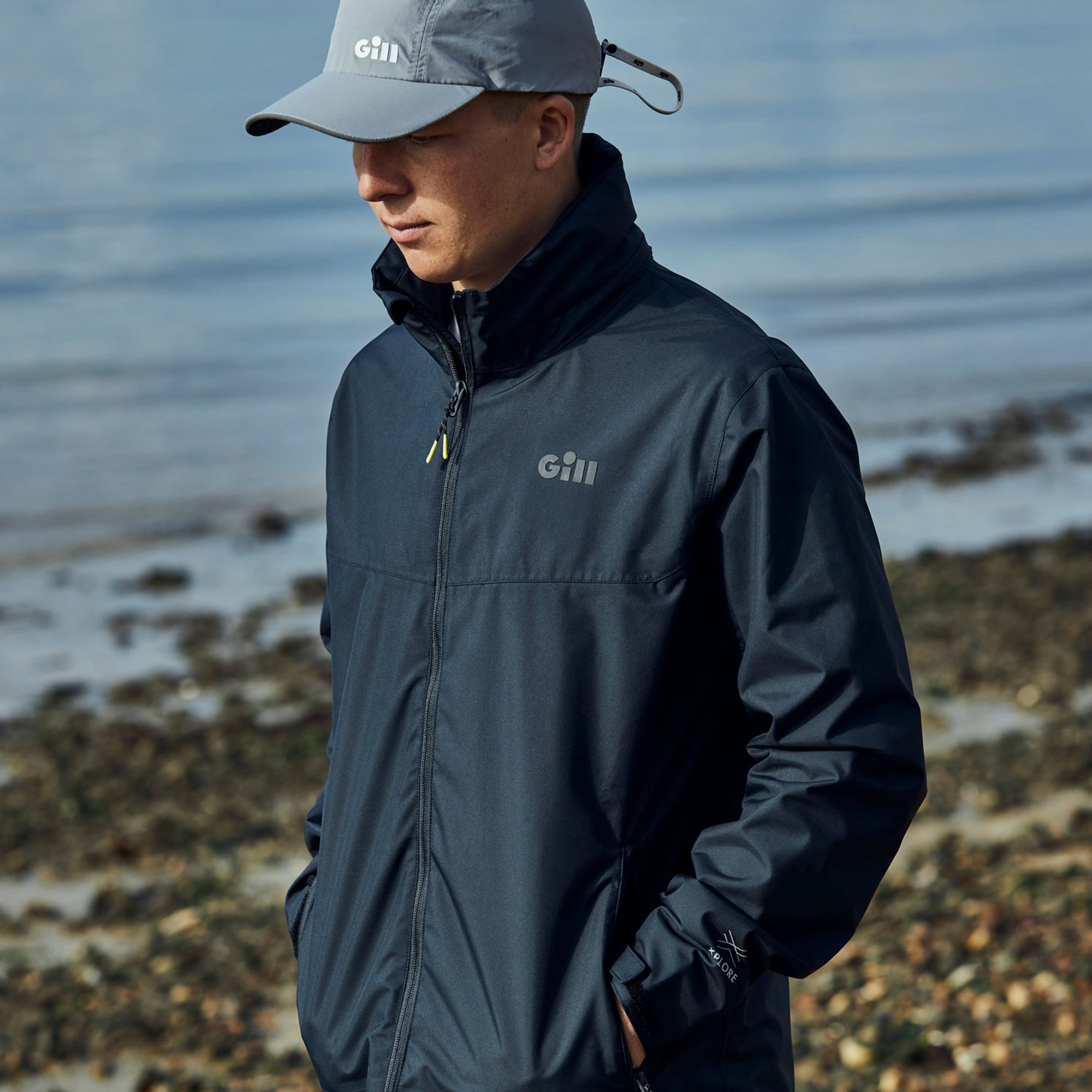 Pilotenjacke - IN88J-BLK01M-LIFESTYLE_5.jpg