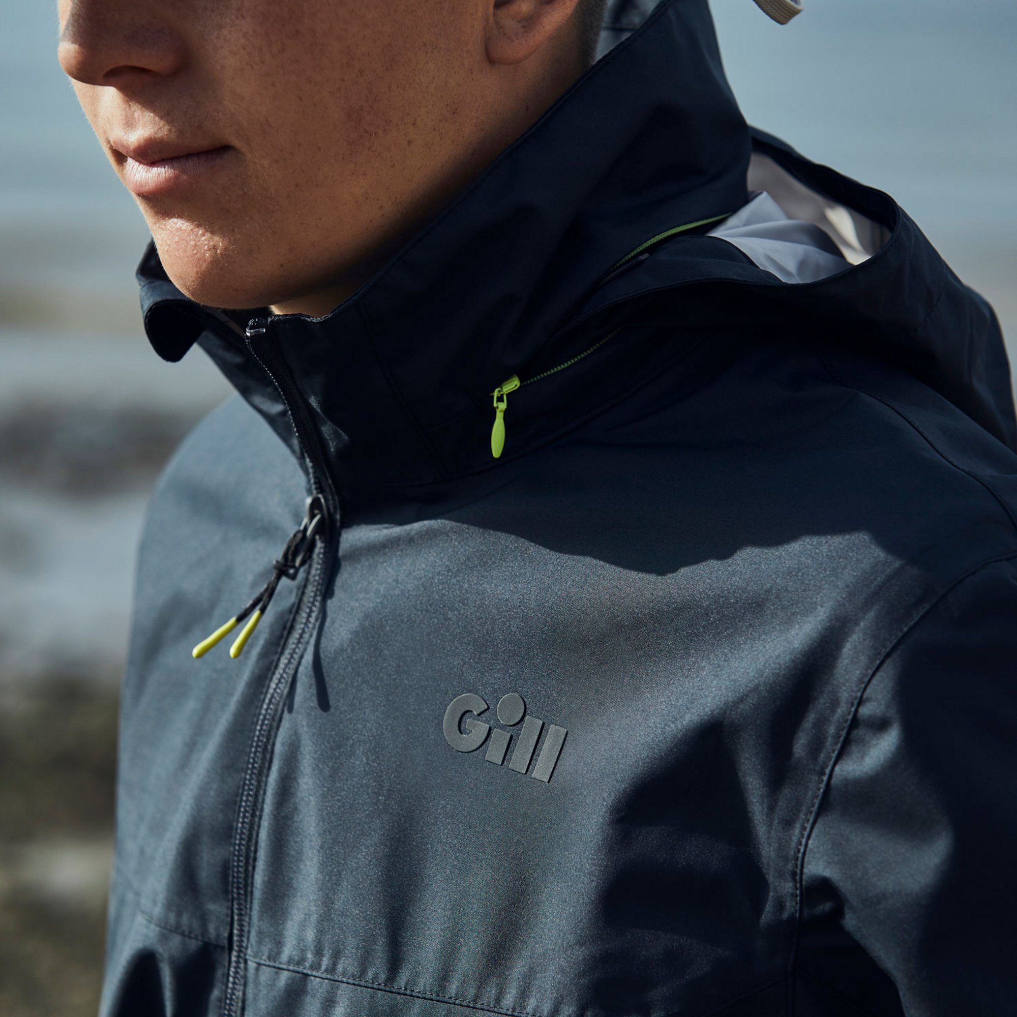 Pilotenjacke - IN88J-BLK01M-LIFESTYLE_7.jpg