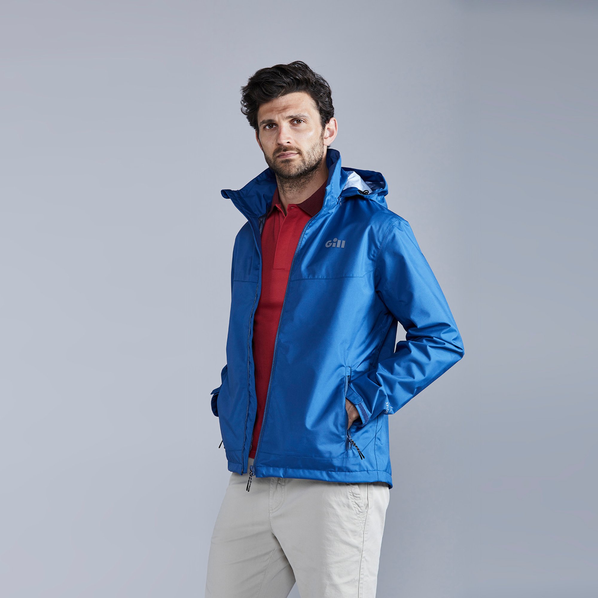 Pilotenjacke - IN88J-BLU42M-MODEL_3.jpg