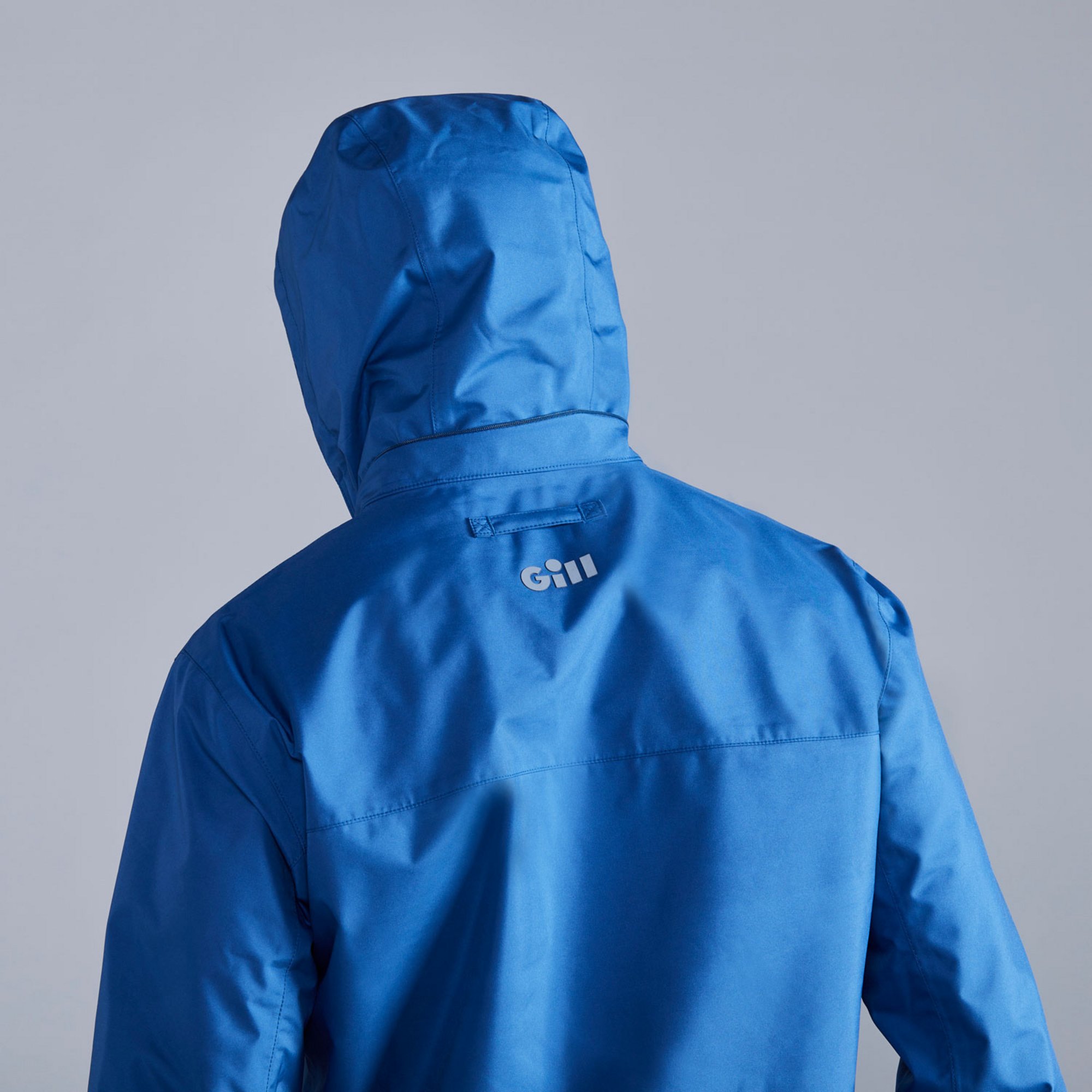 Pilotenjacke - IN88J-BLU42M-MODEL_7.jpg