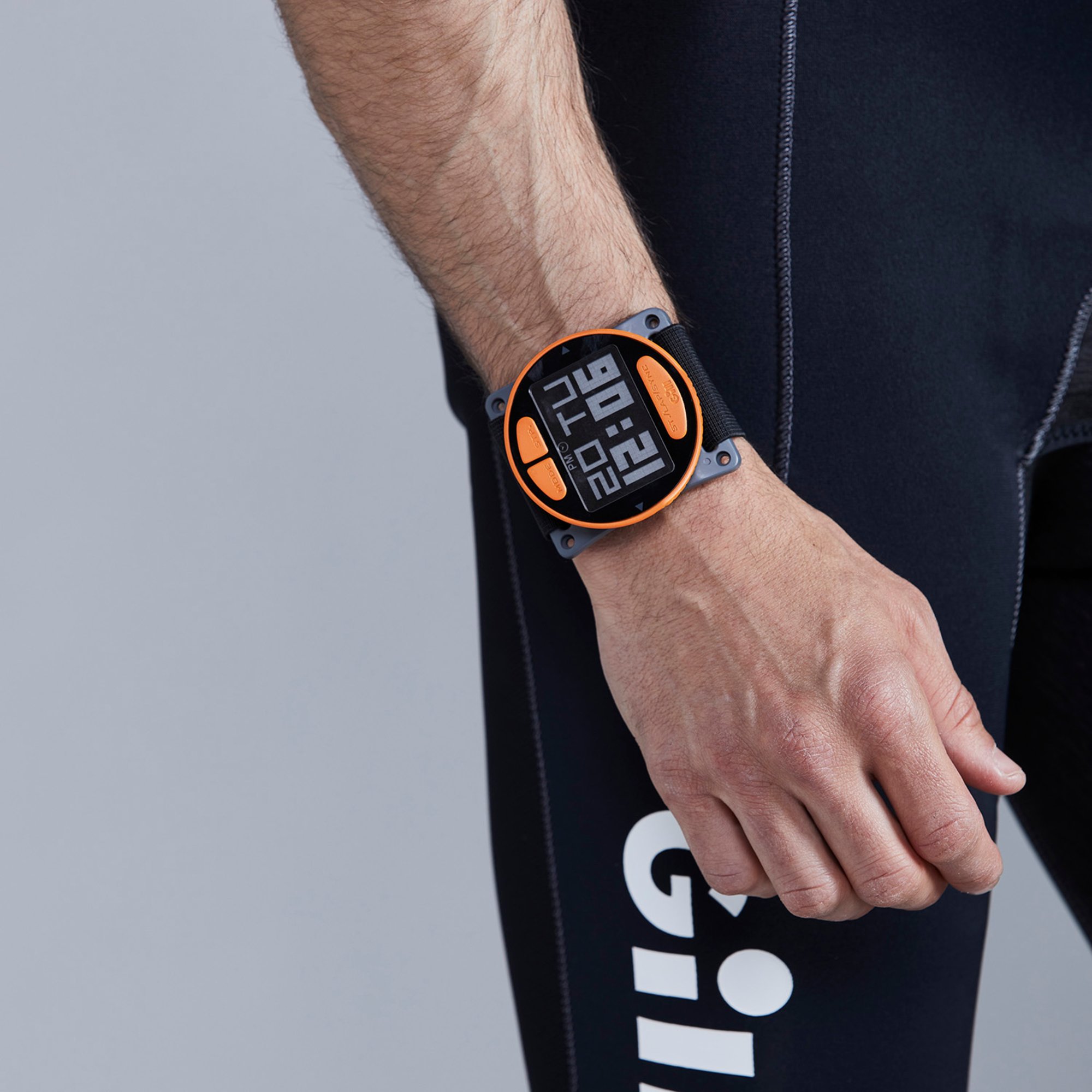 Stealth Timer - W016-BLK20-MODEL_3.jpg
