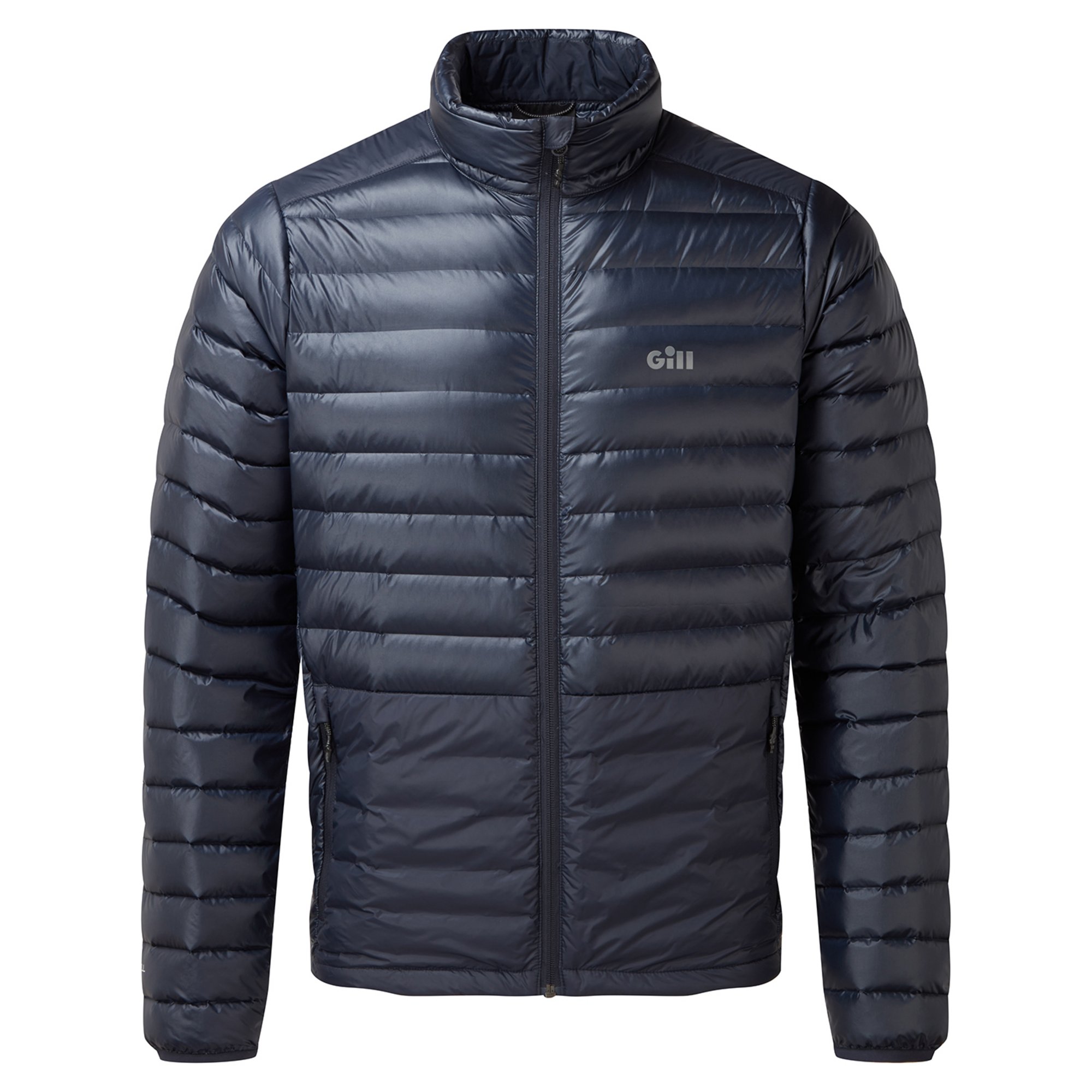 Portland Jacke - 1067-NAV02_1.jpg