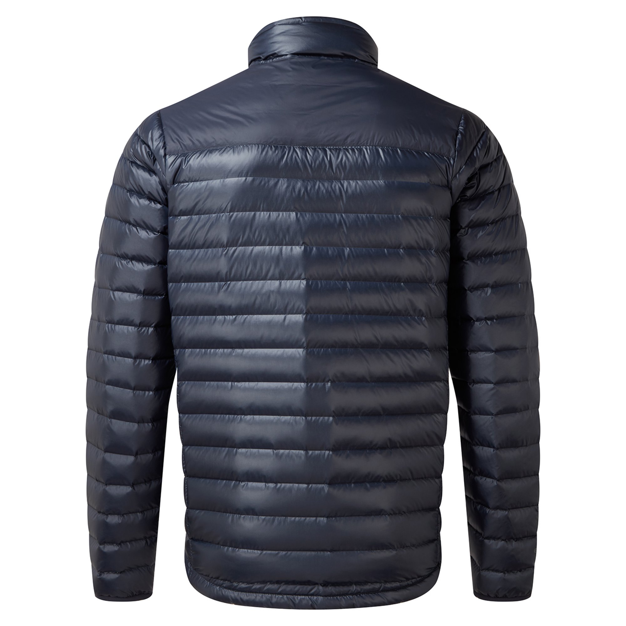 Portland Jacke - 1067-NAV02_2.jpg