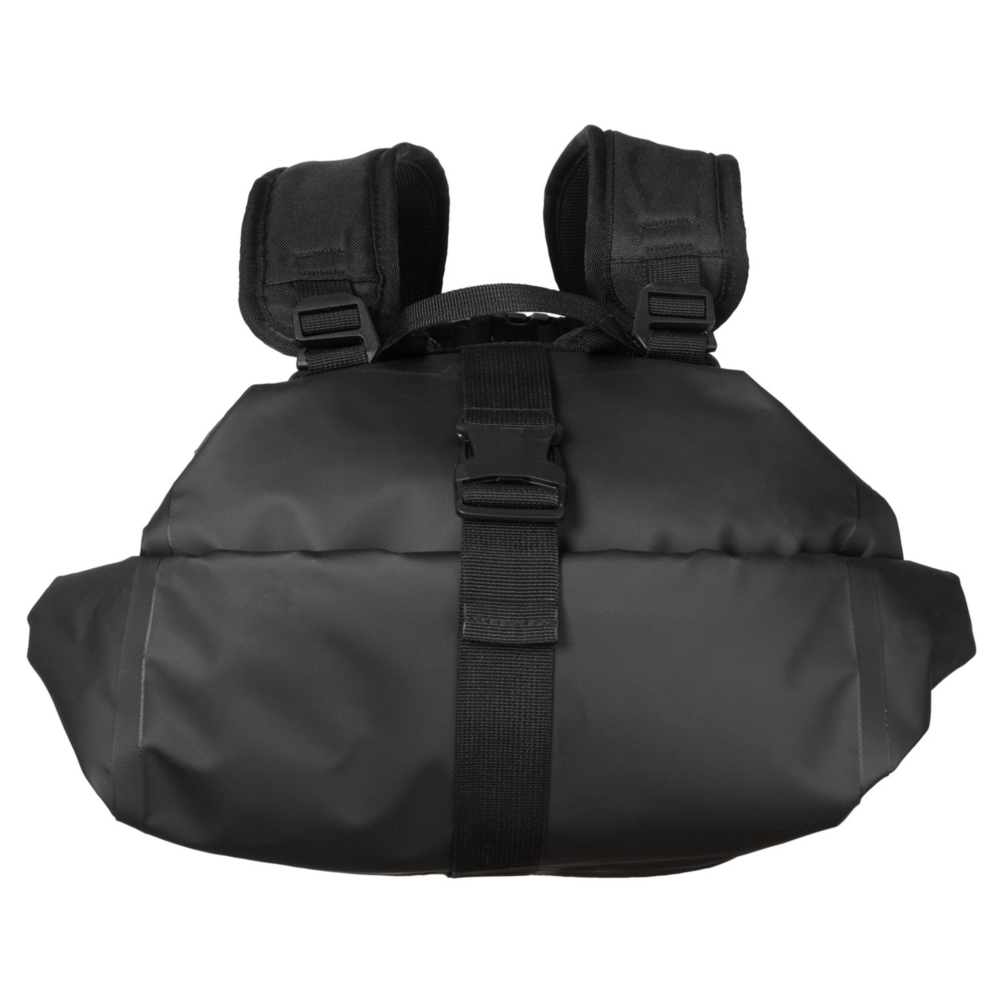 Voyager Rucksack - L103-BLK01_3.jpg