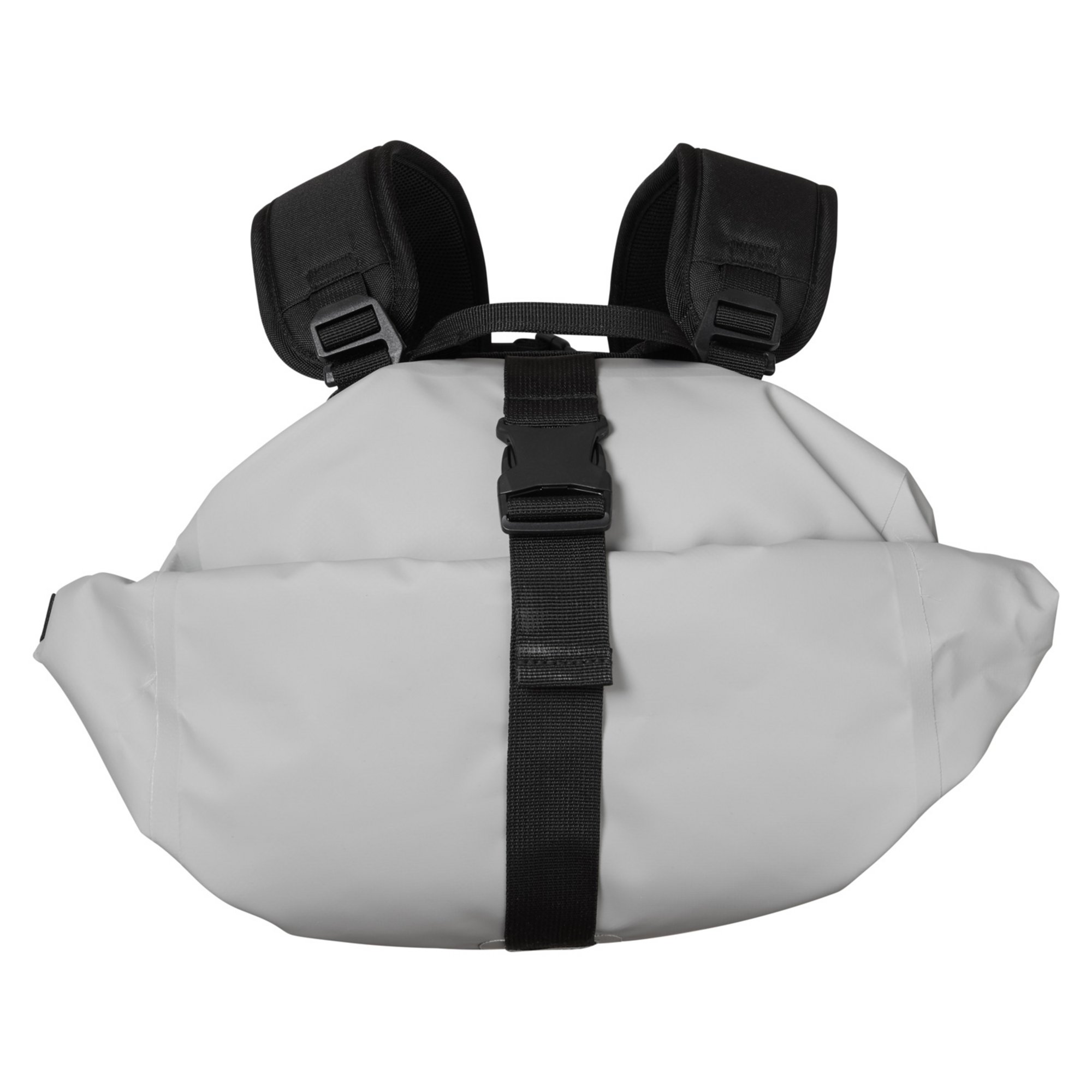 Voyager Rucksack - L103-GRE01_3.jpg