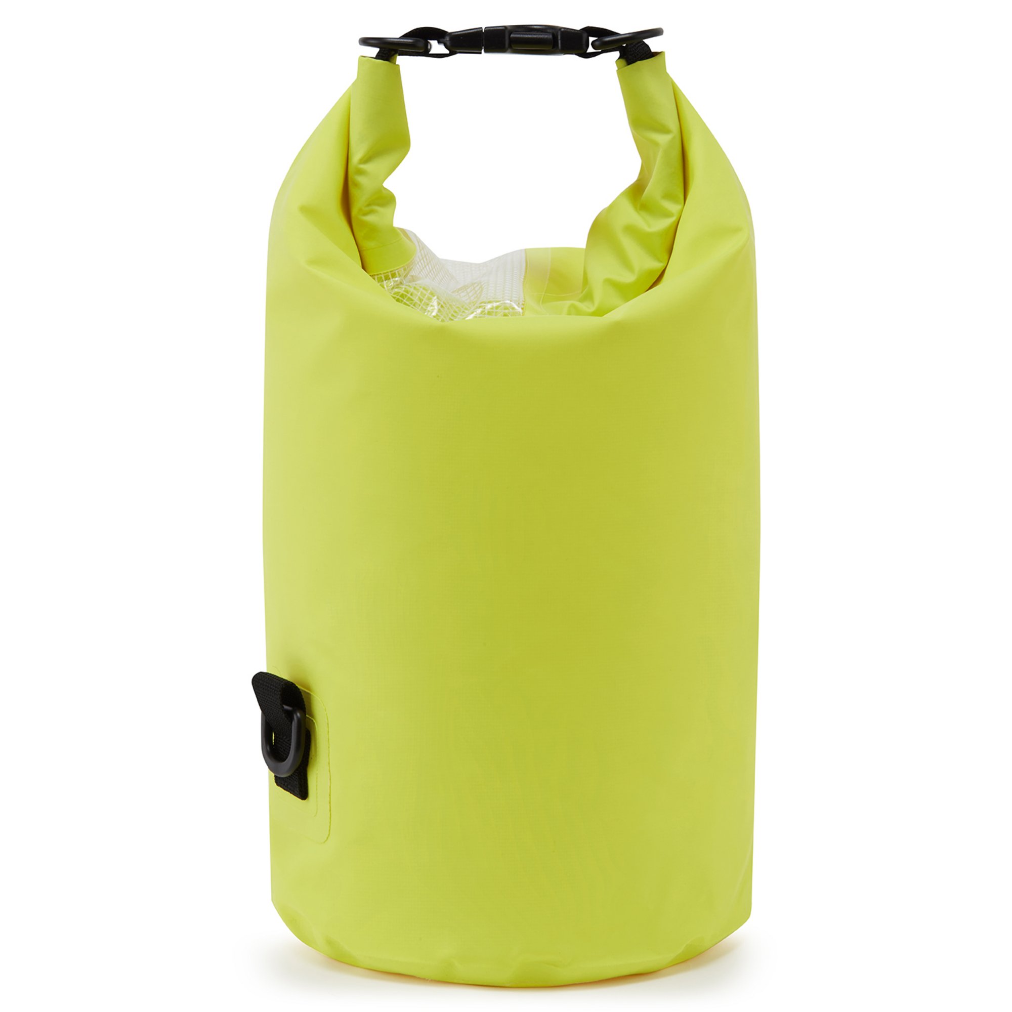 10L Voyager Trockenbeutel - L097-SUL01_2.jpg