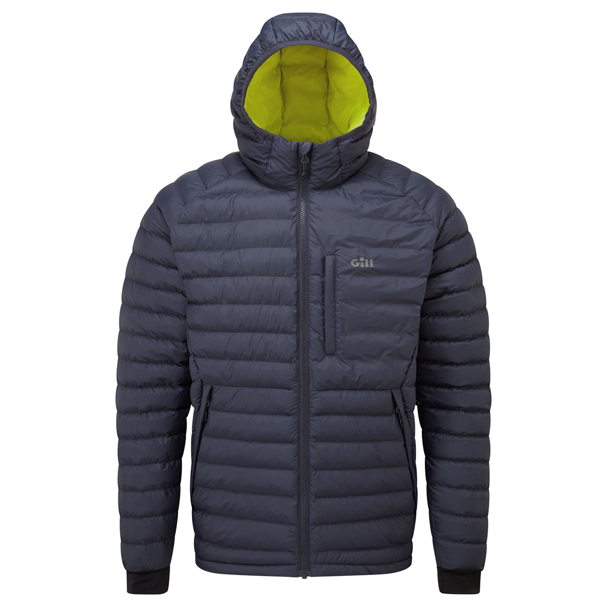 Fitzroy Jacke - 1092-NAV02_1.jpg