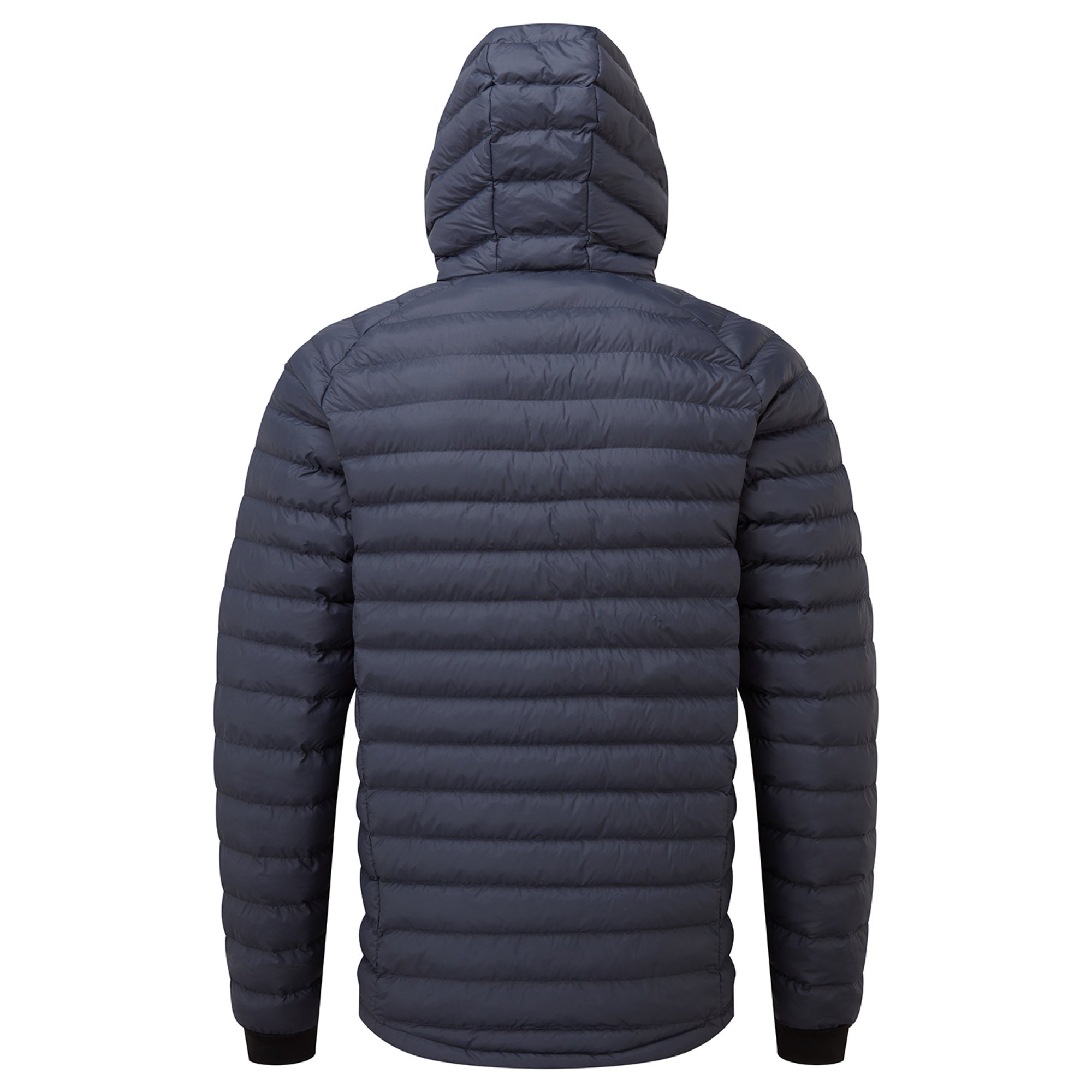 Fitzroy Jacke - 1092-NAV02_2.jpg