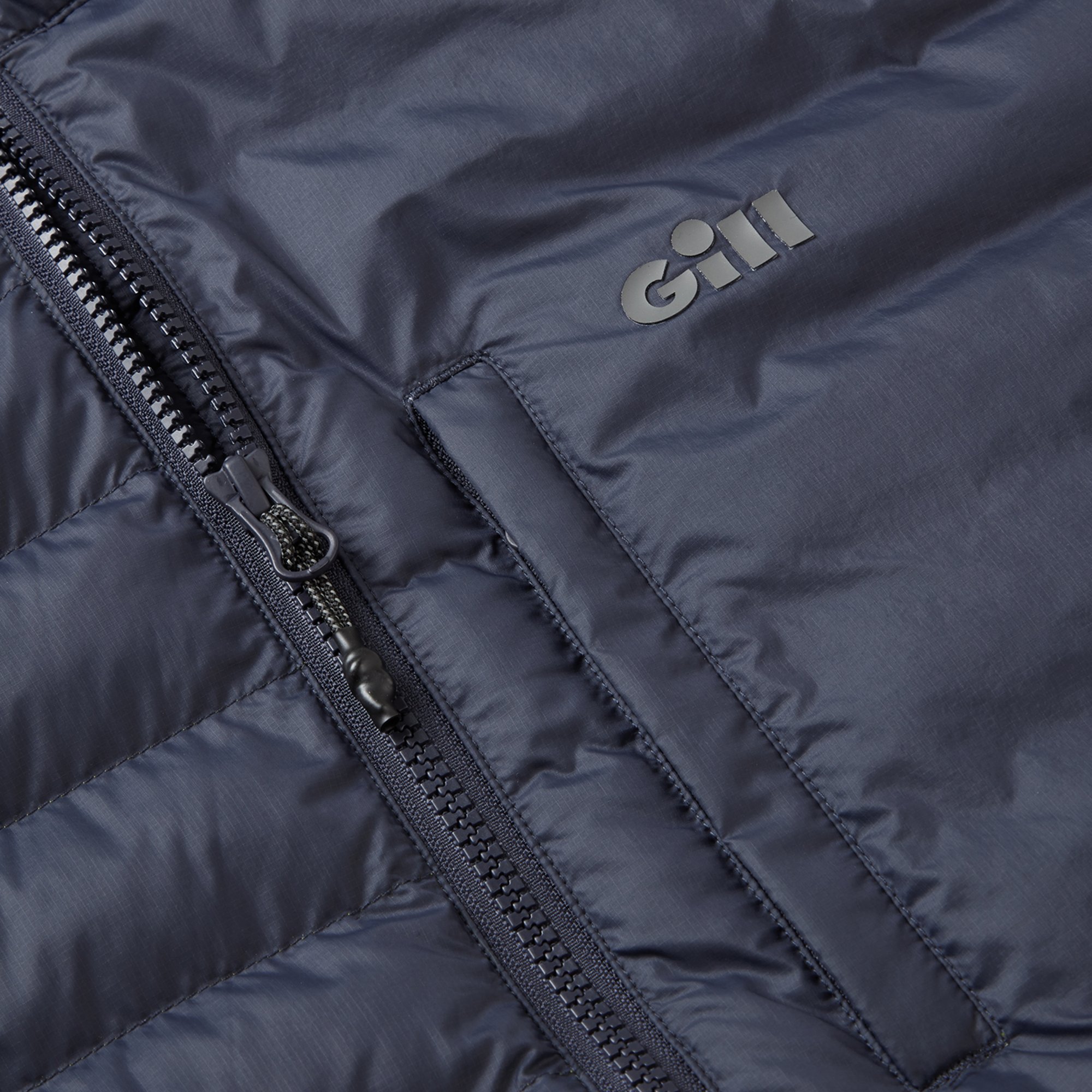 Fitzroy Jacke - 1092-NAV02_3.jpg