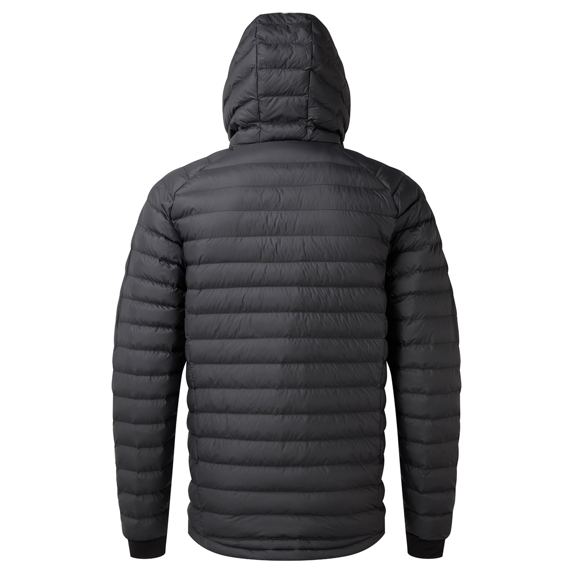 Fitzroy Jacke - 1092-BLK01_2.jpg