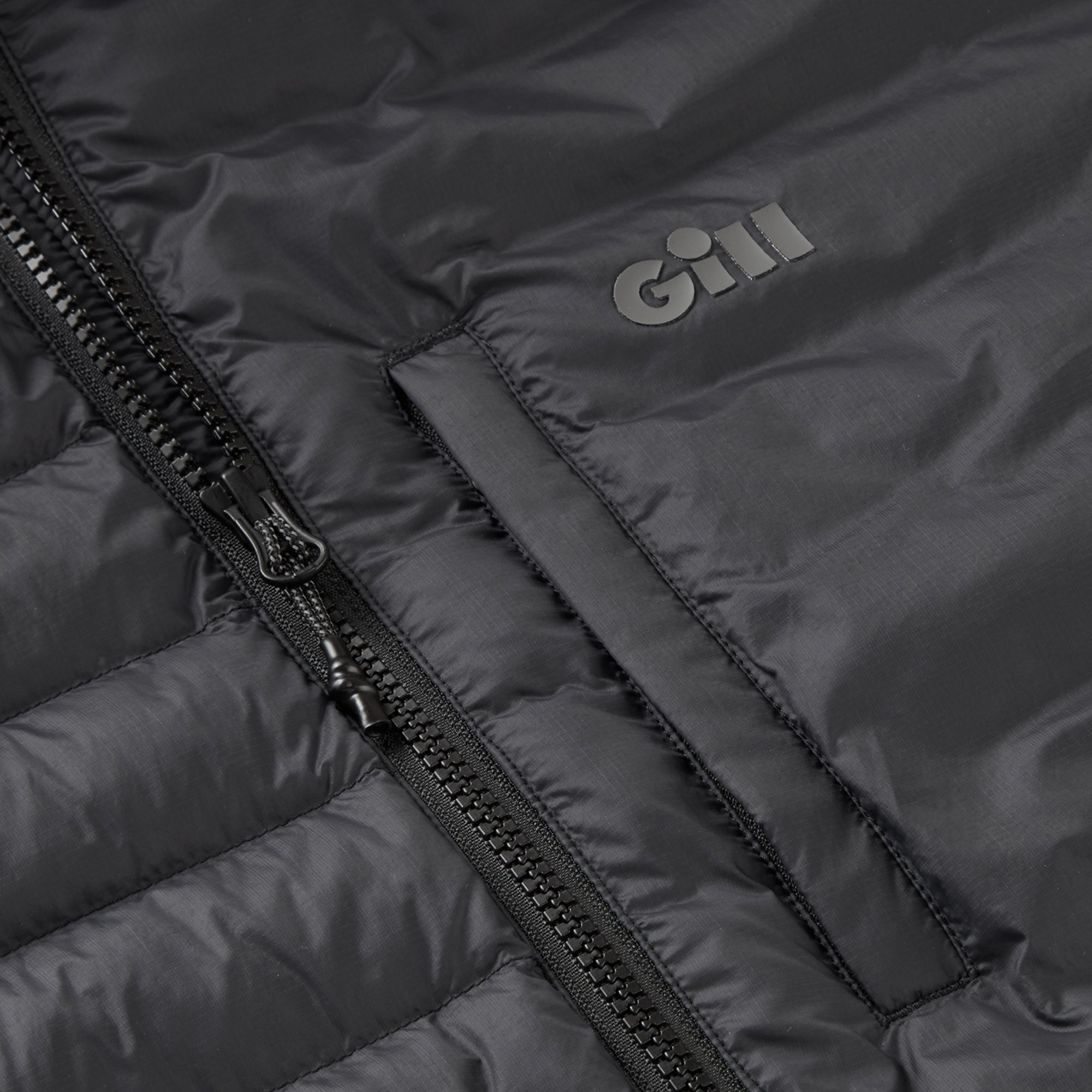 Fitzroy Jacke - 1092-BLK01_3.jpg