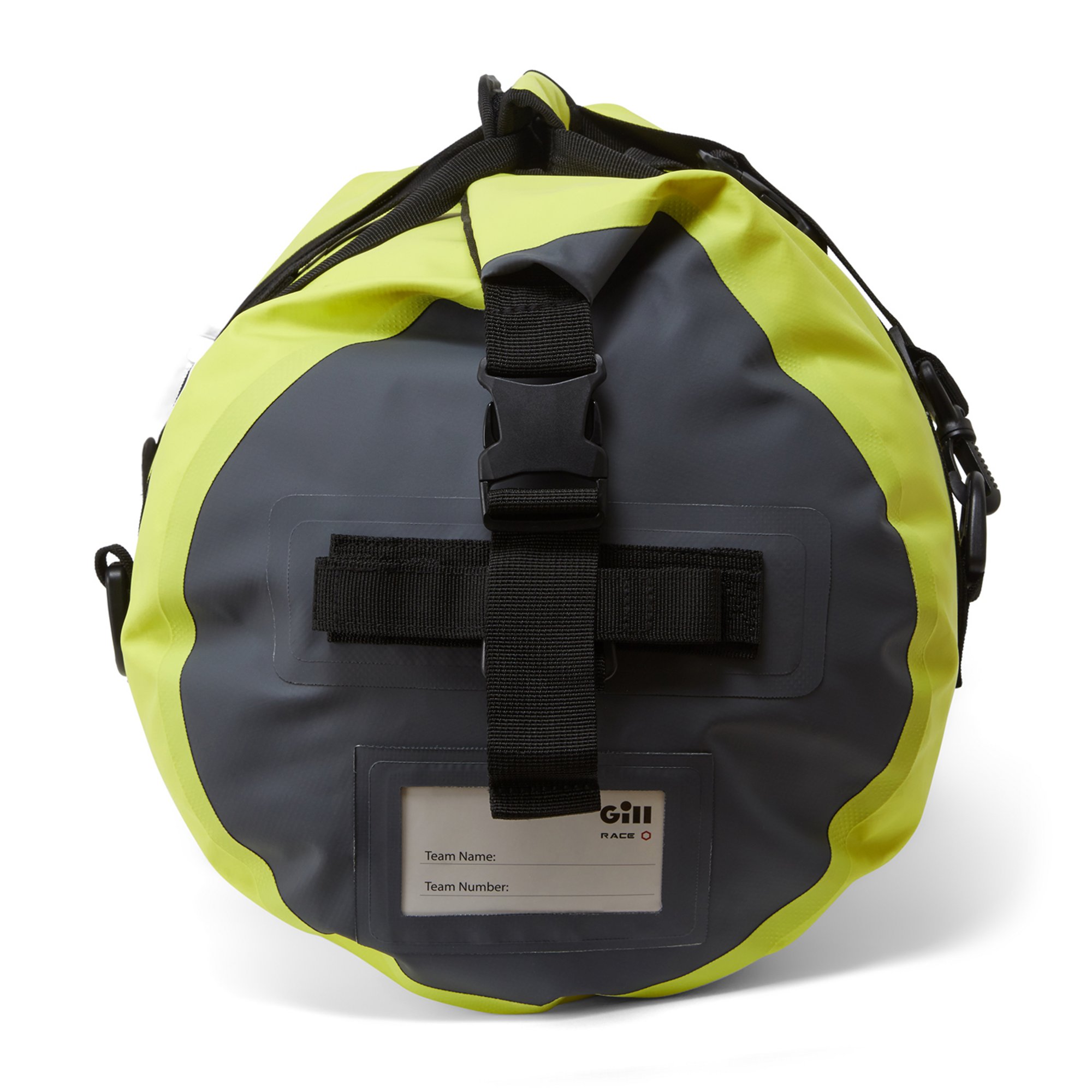 30L Voyager Seesack  - L101-SUL01_2.jpg