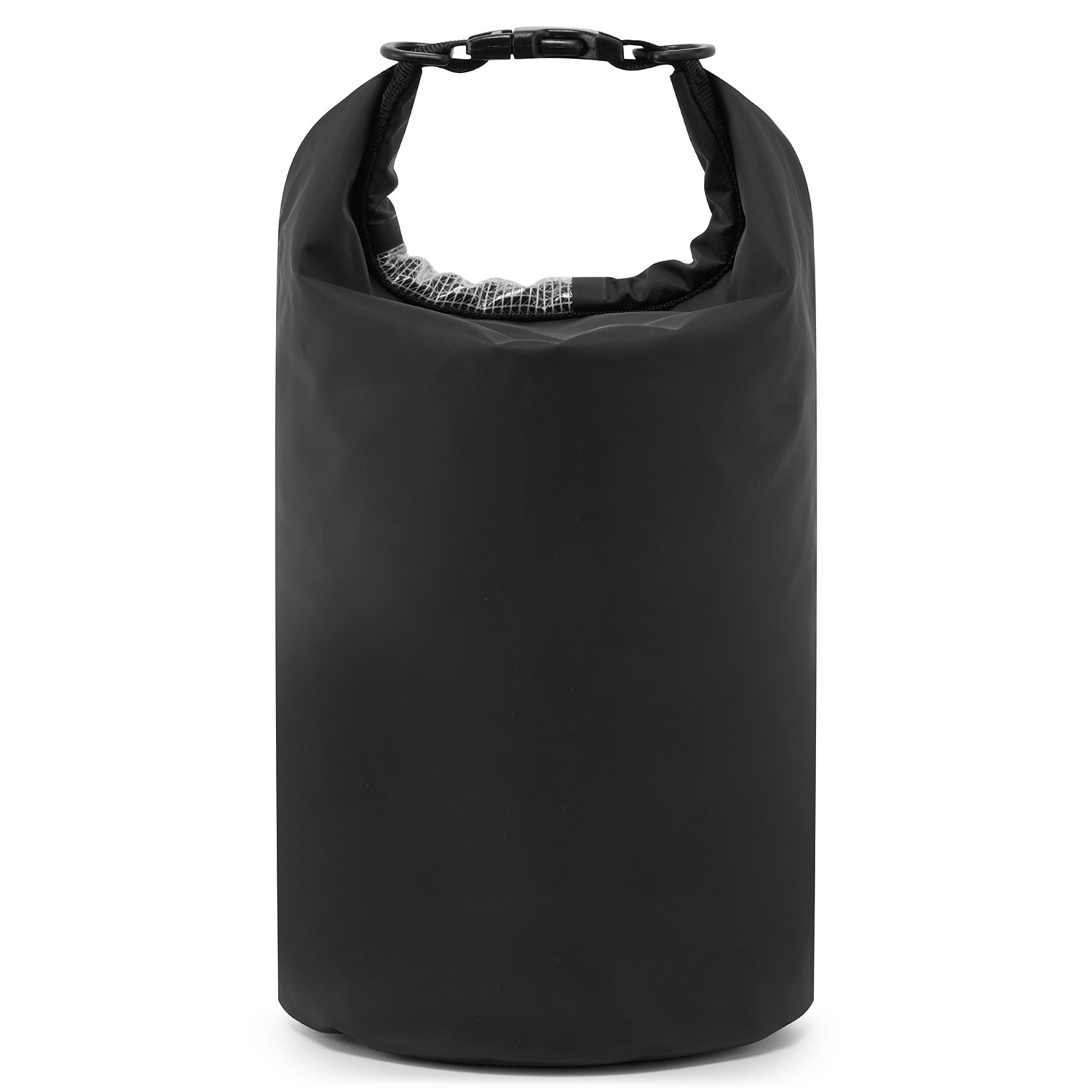 5L Voyager Trockenbeutel  - L098-BLK01_2.jpg