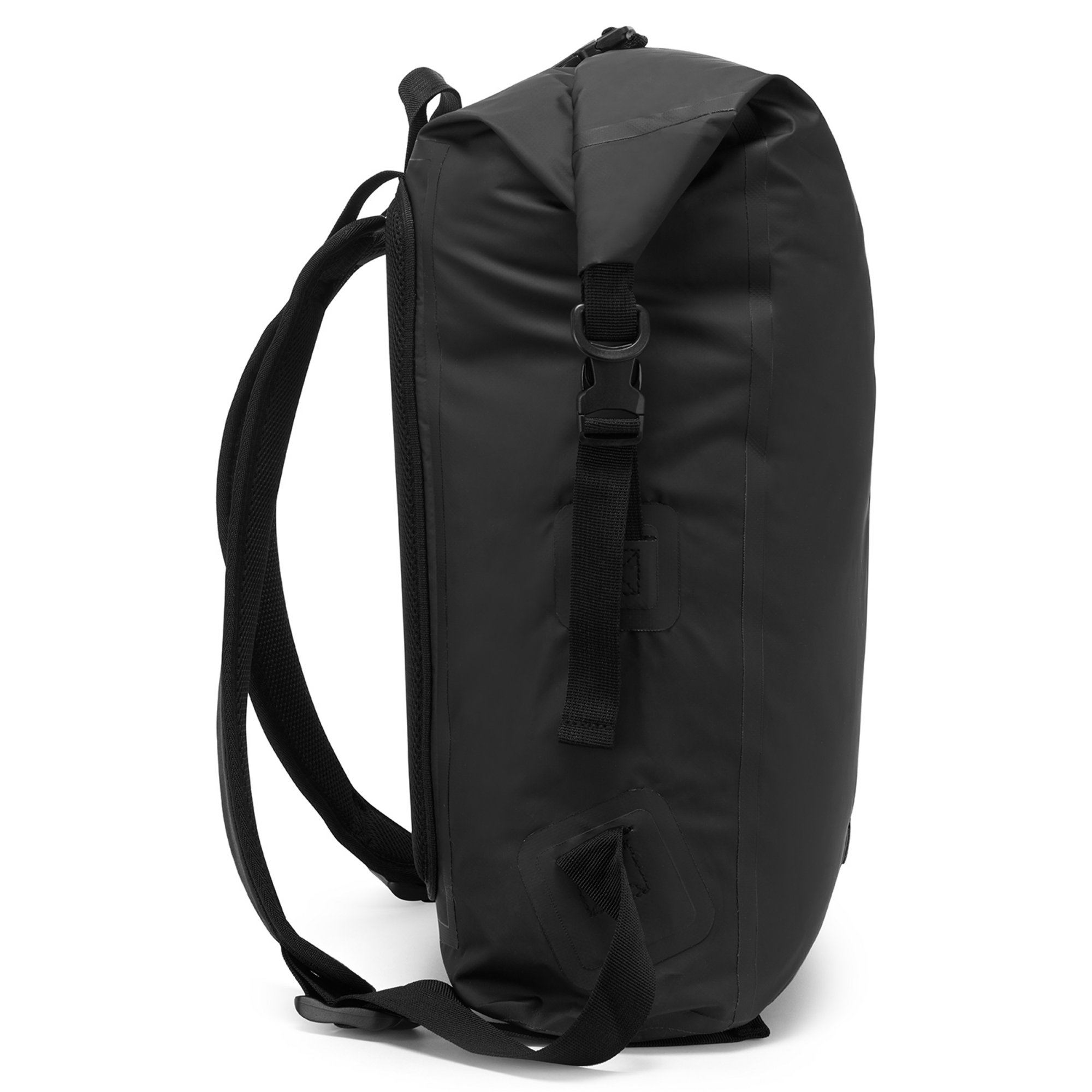 Voyager Day Pack - L105-BLK01_2.jpg