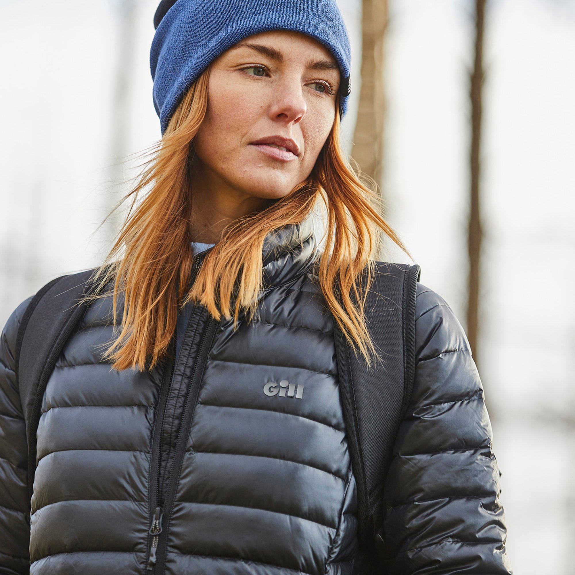 Shannon Jacke - 1068W-BLK01-LIFESTYLE_5.jpg