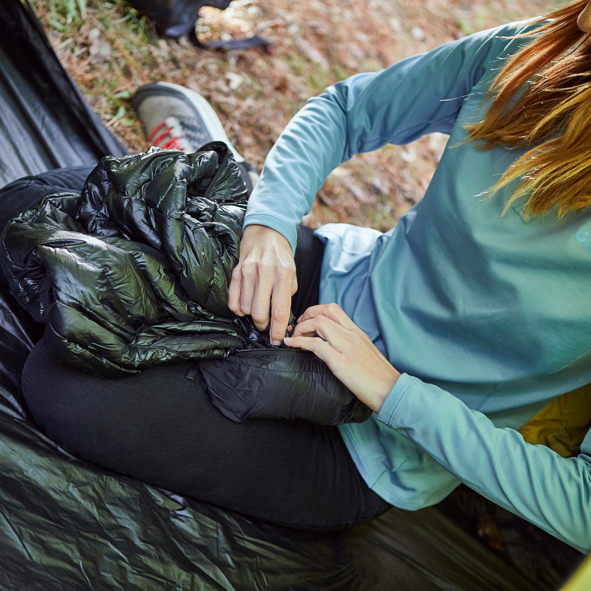 Shannon Jacke - 1068W-BLK01-LIFESTYLE_14.jpg