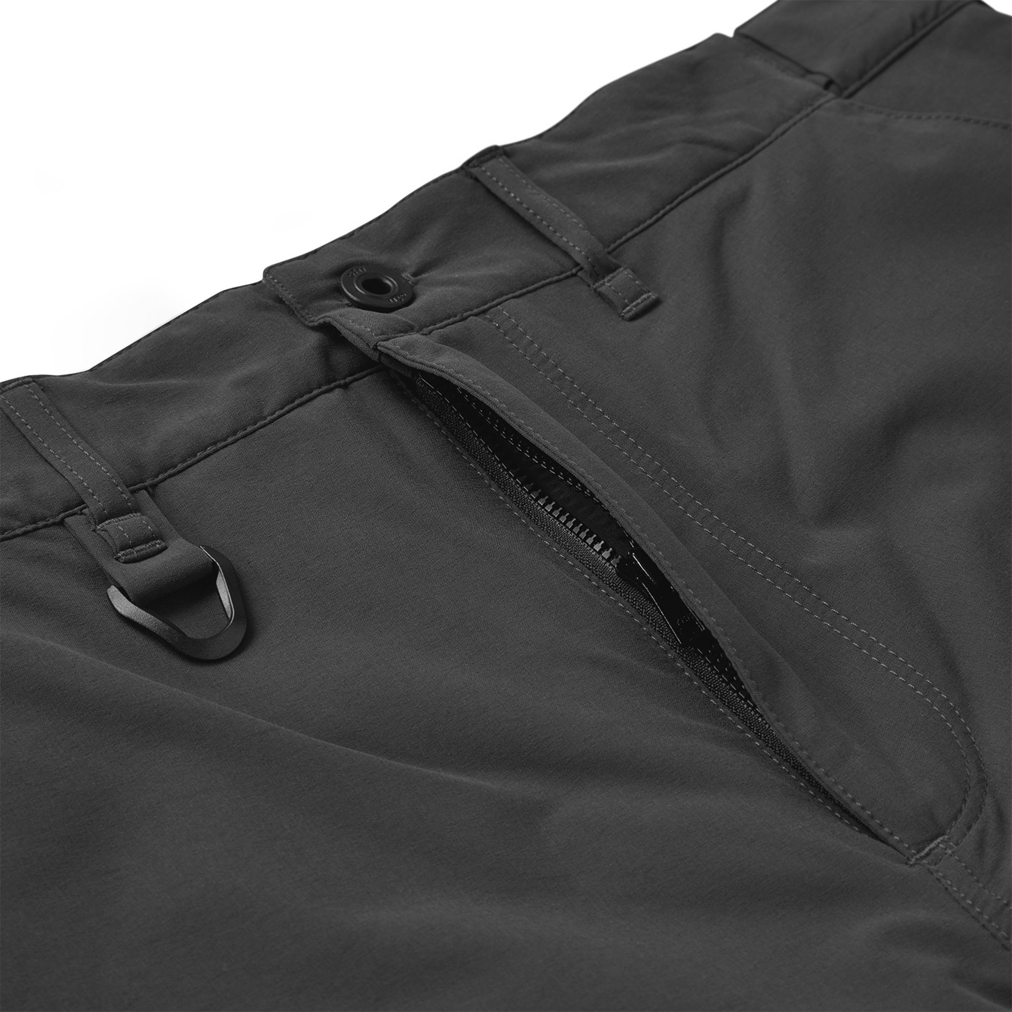 Exkursions-Shorts - FG140-GRA01_3.jpg