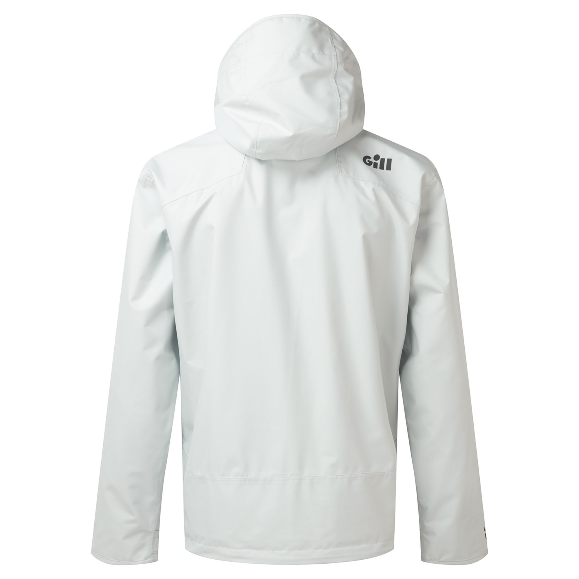 Aspect Jacke - FG301J-GLAC02_2.jpg
