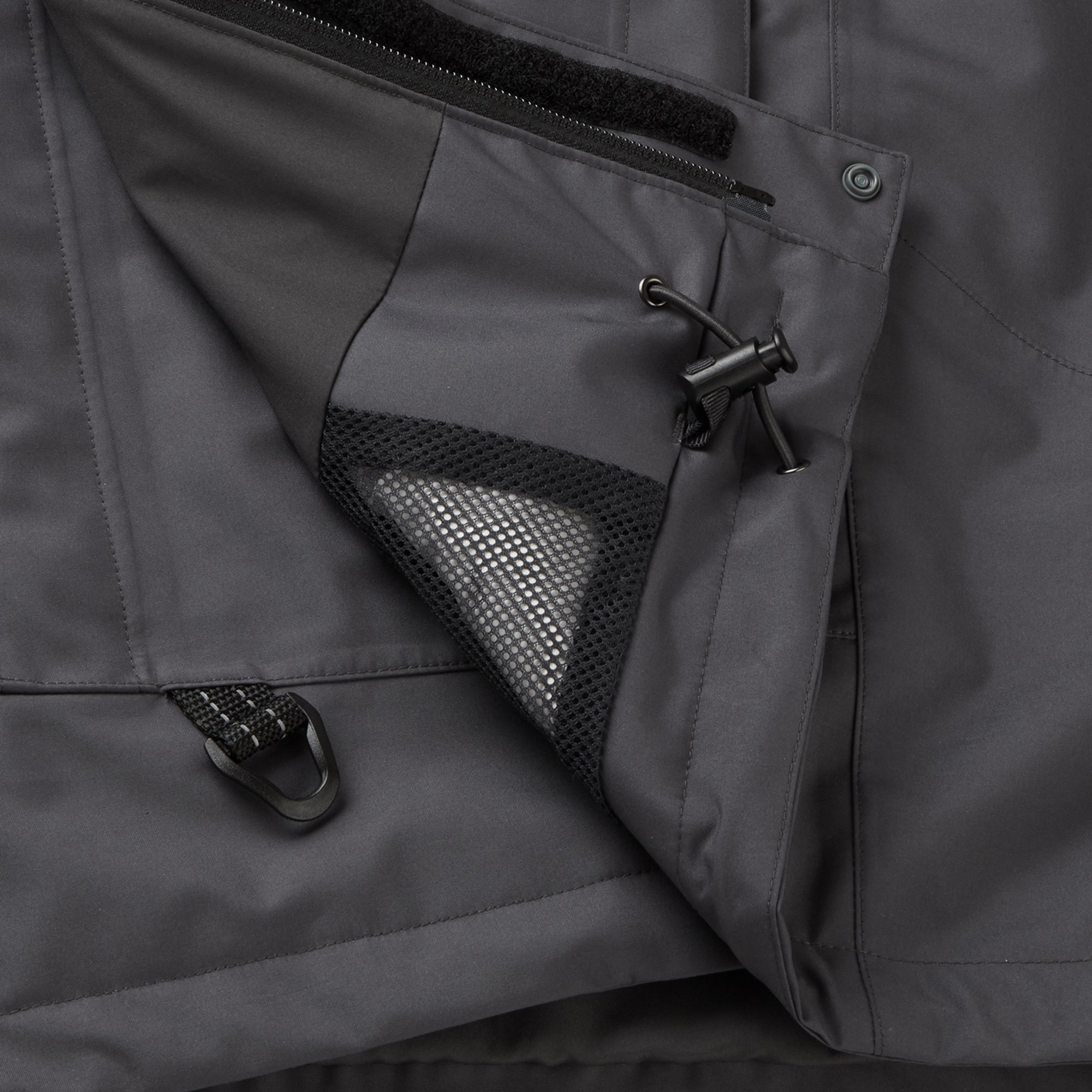 Aspect Jacke - FG301J-SHAD02_4.jpg