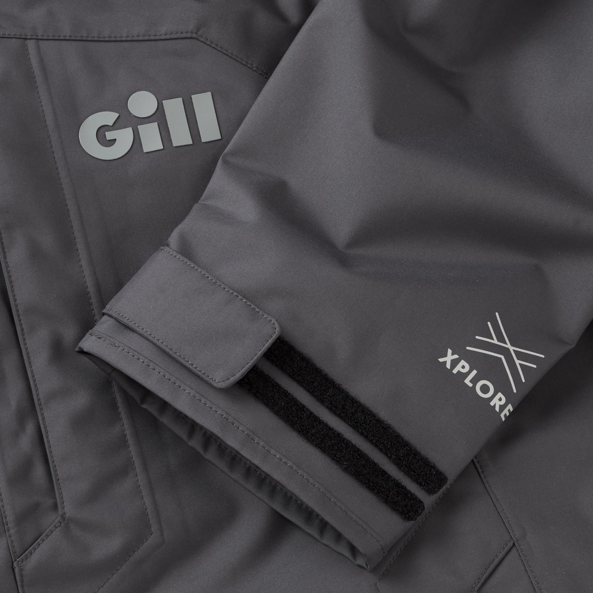 Aspect Jacke - FG301J-SHAD02_3.jpg