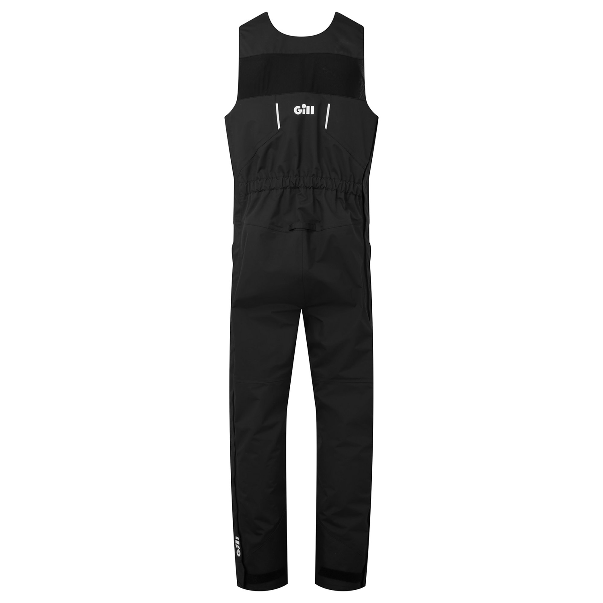 Apex Pro-X Skihosen - FG101T-BLK01_2.jpg