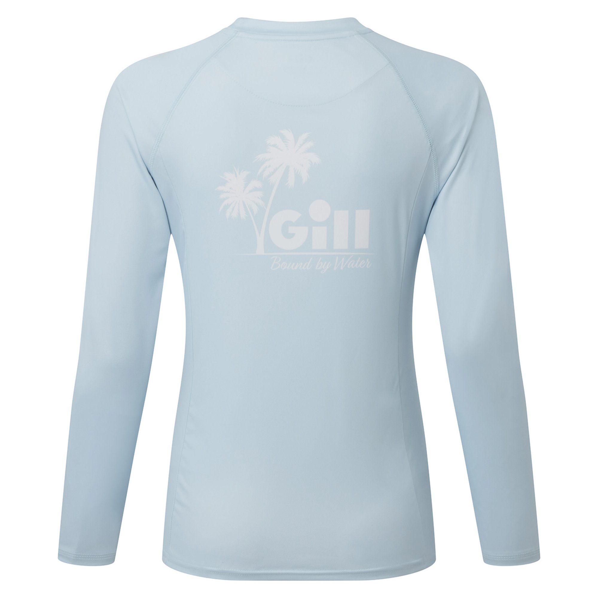 Damen Tec Langarmshirt - FG500W-ICE01_2.jpg
