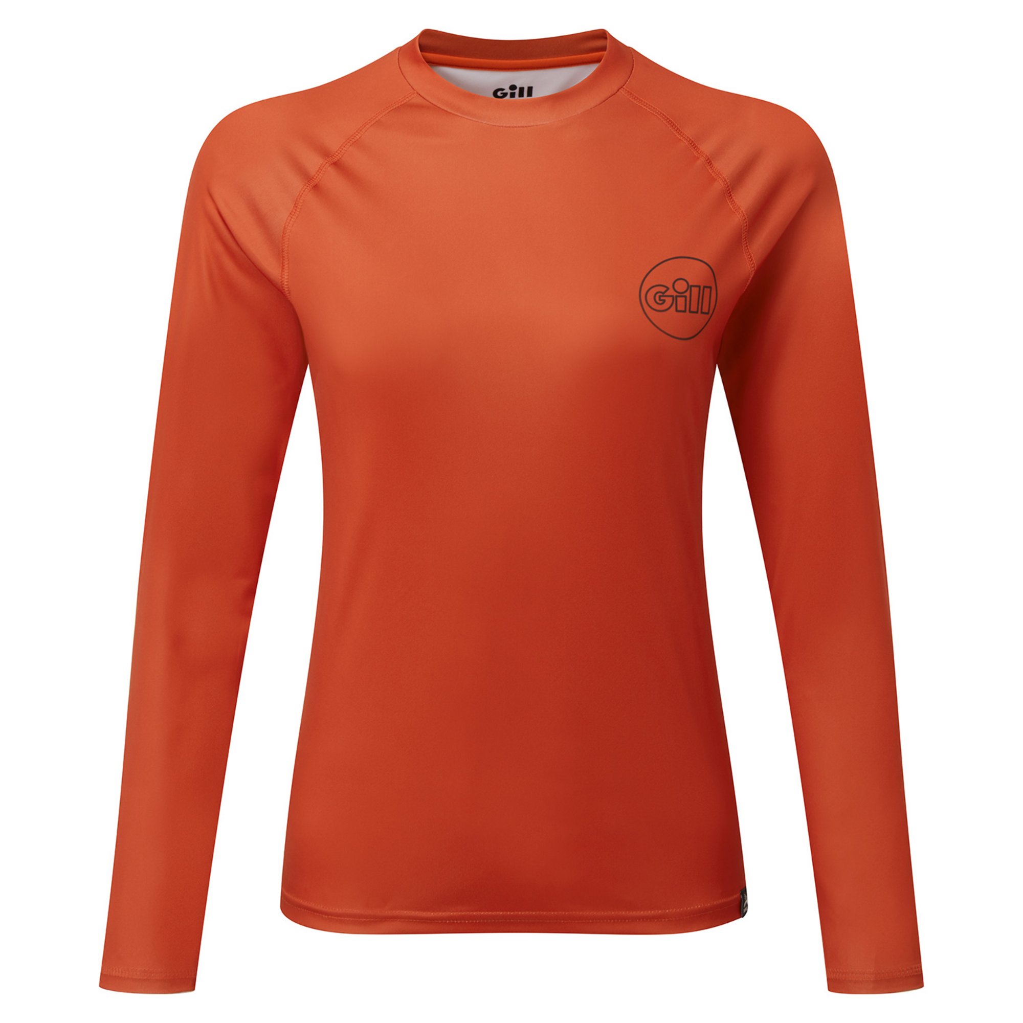 Damen Tec Langarmshirt - FG500W-RED20_1.jpg