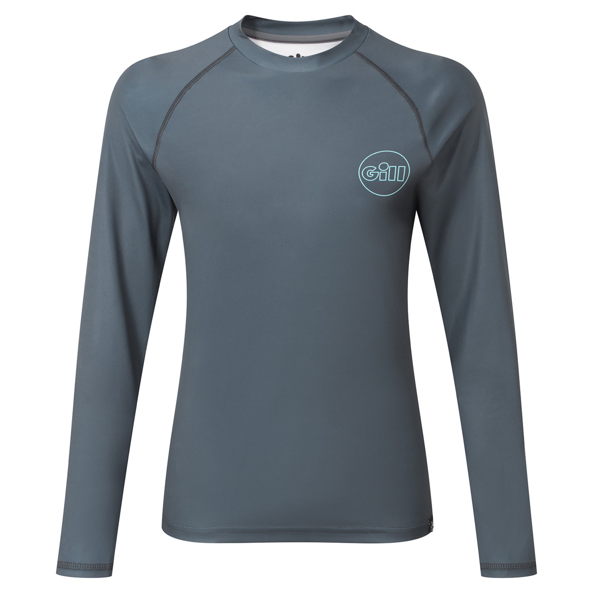 Damen Tec Langarmshirt - FG500W-PEW01_1.jpg