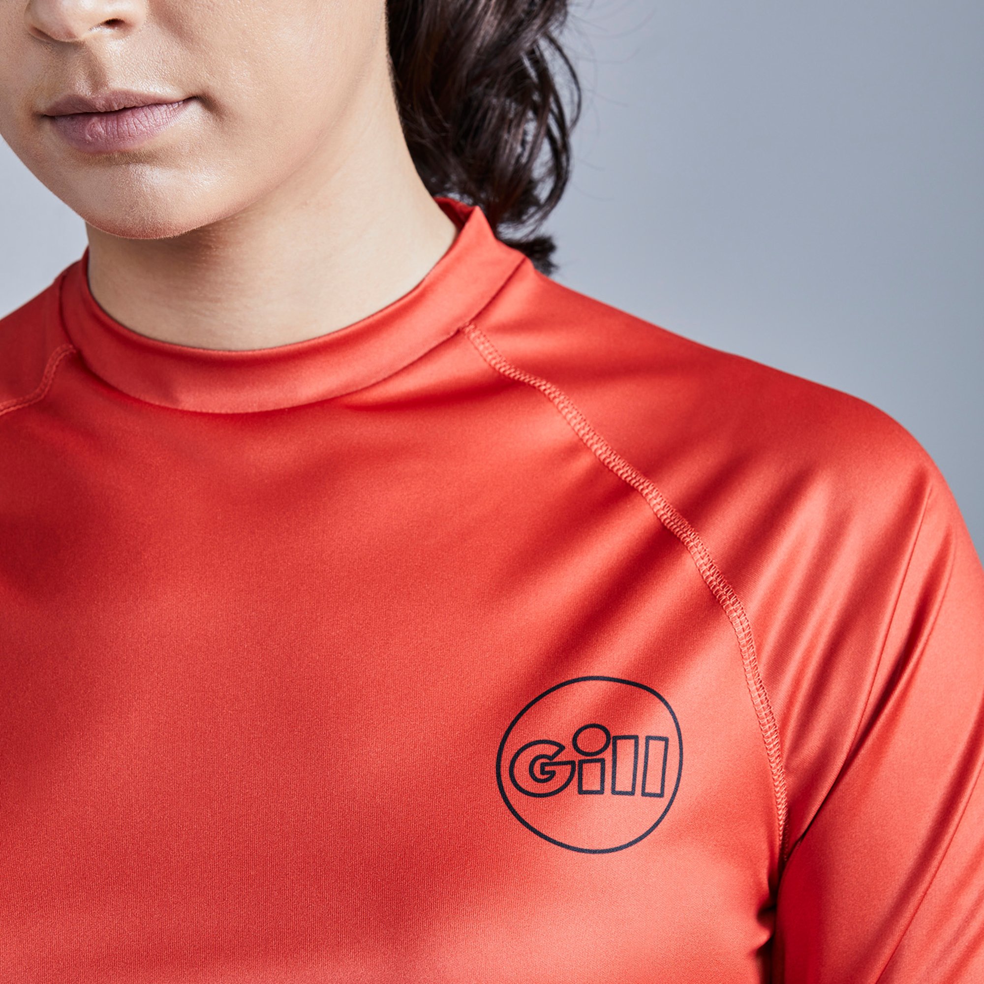 Damen Tec Langarmshirt - FG500W-RED20-MODEL_2.jpg