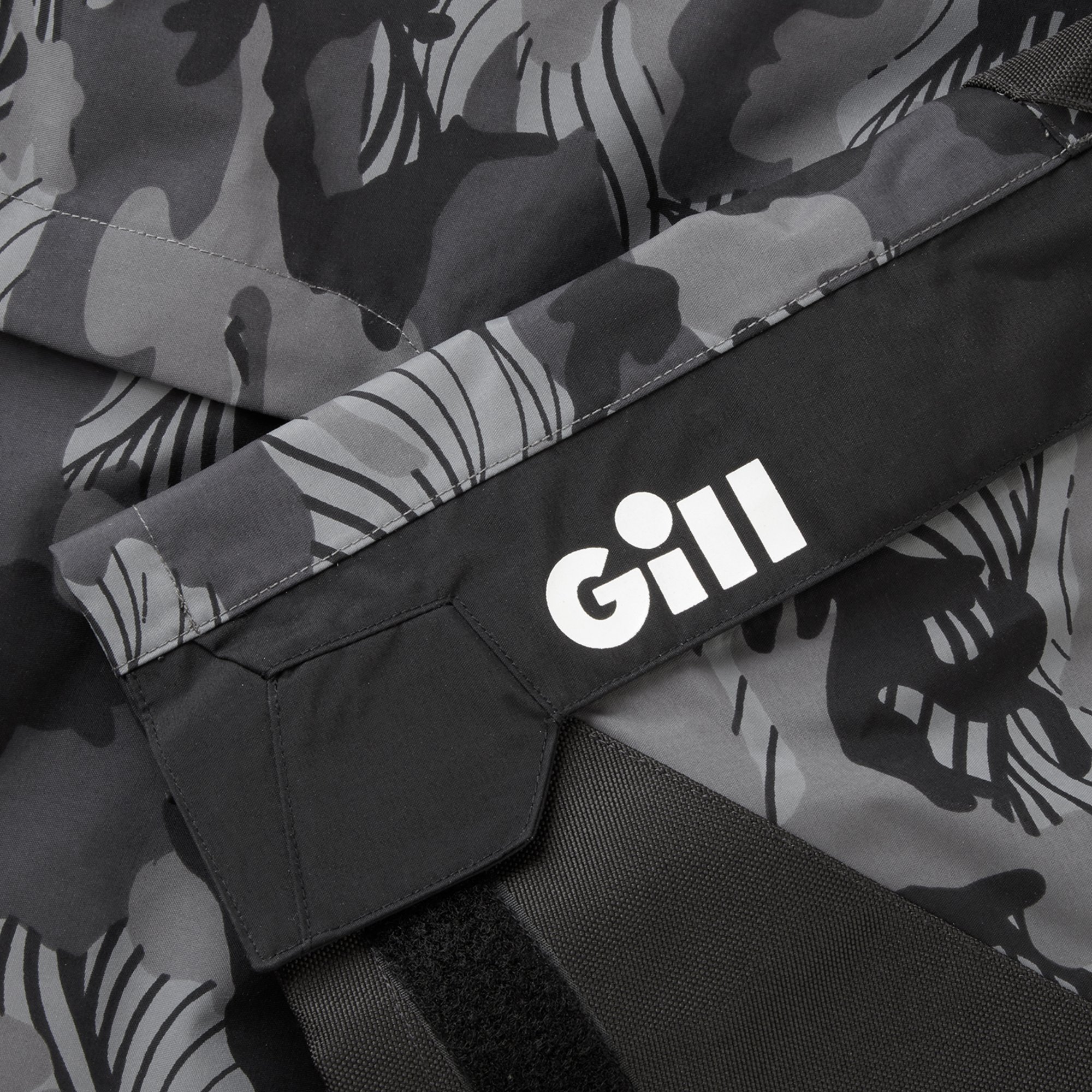 Meridian X-Skihosen - FG201T-SHAD01_4.jpg