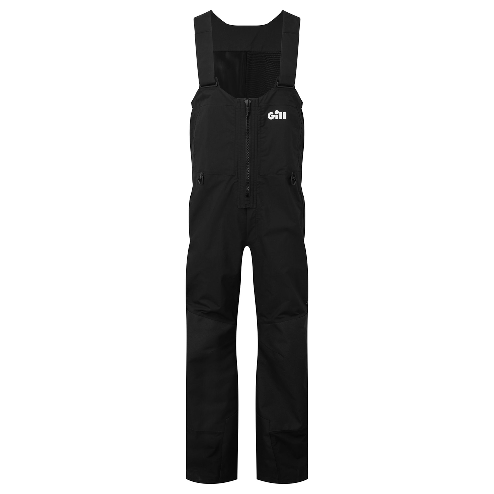 Meridian X-Skihosen - FG201T-BLK01_1.jpg