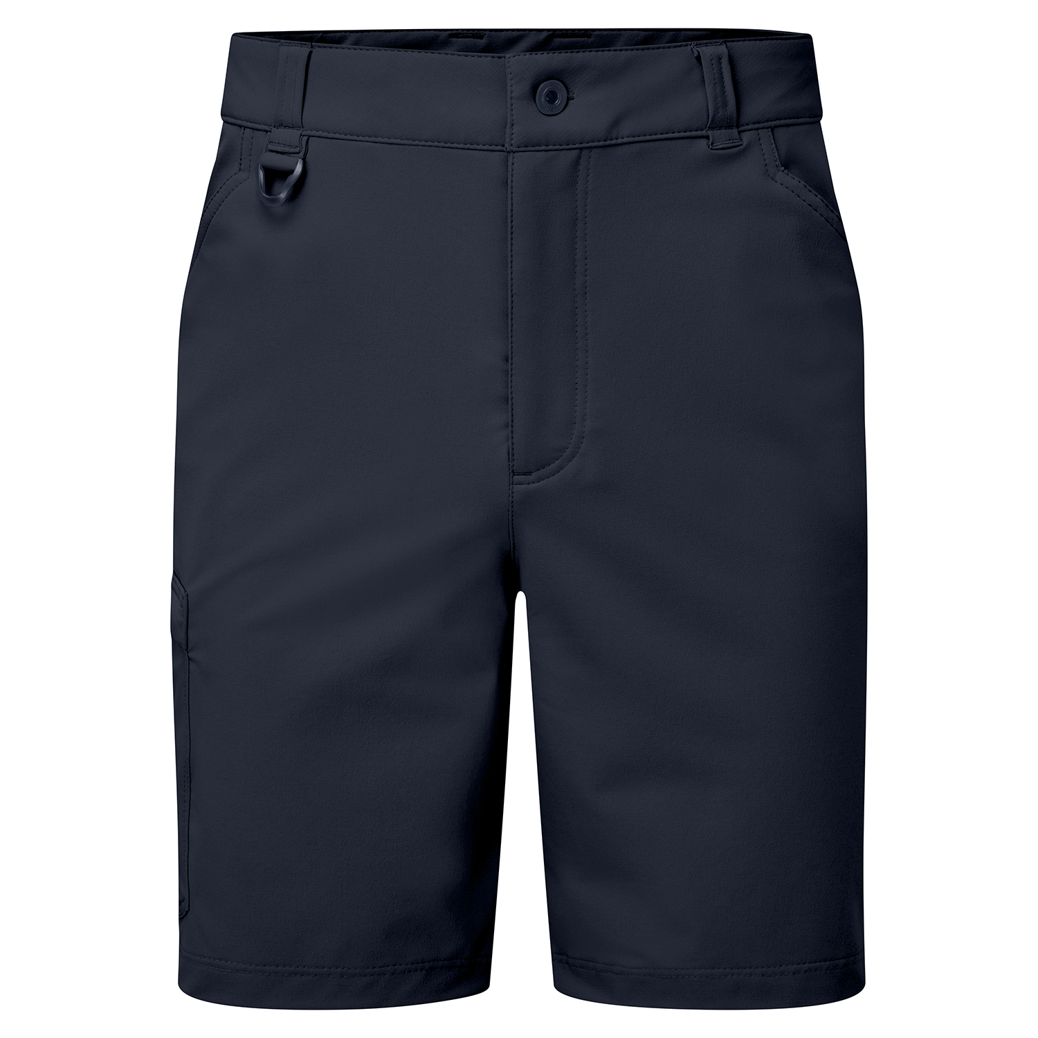 Pro Expedition Shorts - FG150-NAV02_1.jpg