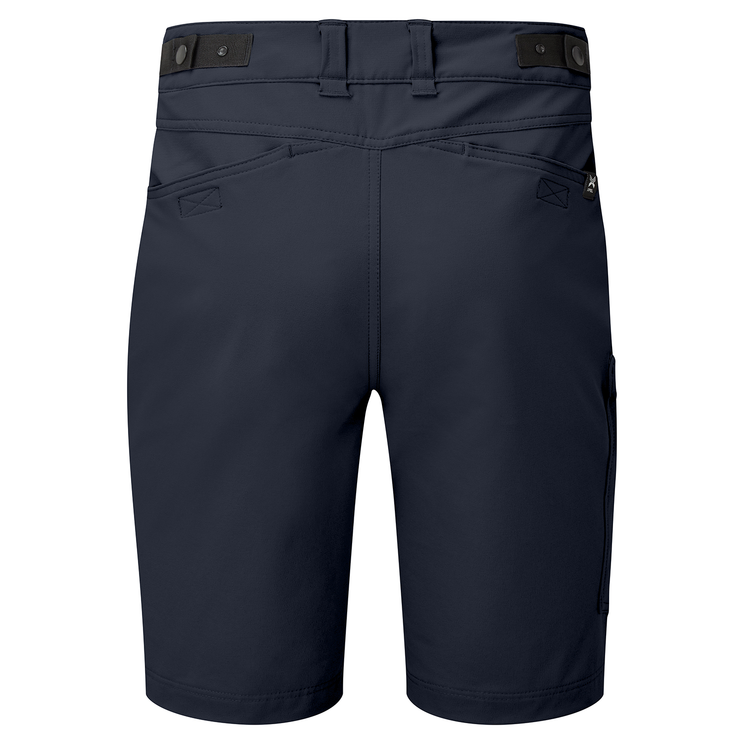 Pro Expedition Shorts - FG150-NAV02_2.jpg