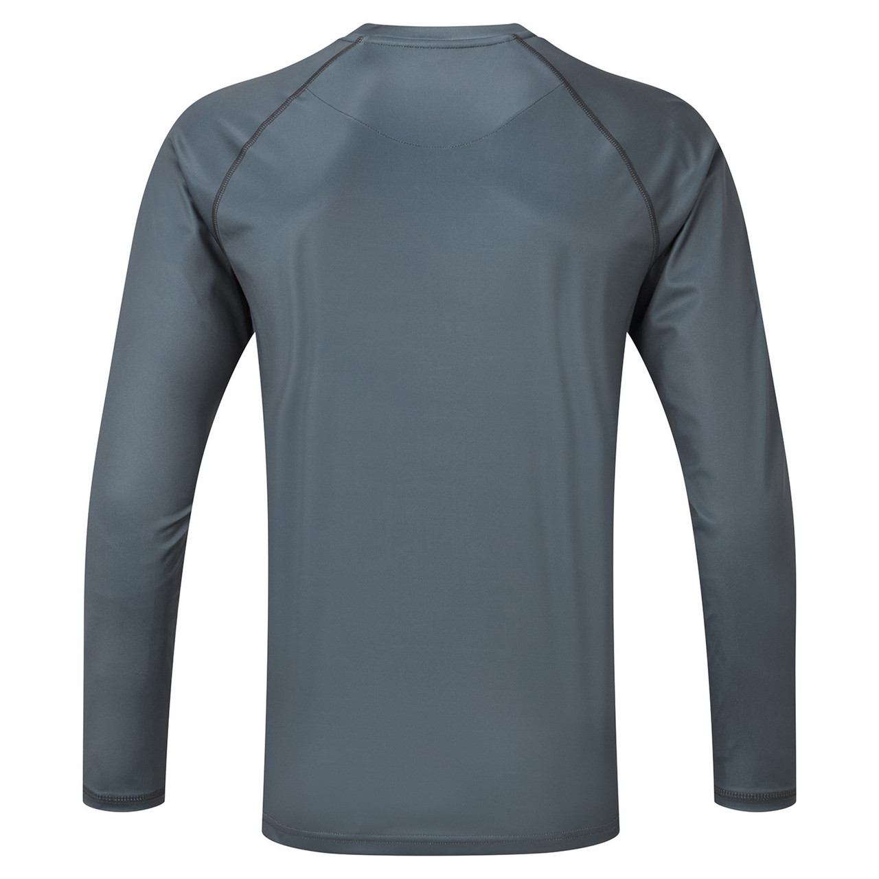 Tec Langarmshirt in Zinn - FG500-PEW01_2.jpg