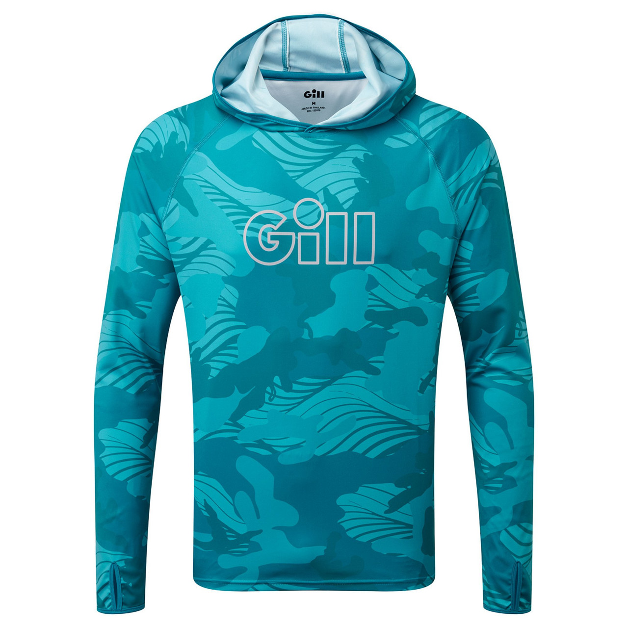 Tec Kapuzenpulli - FG501-POOL01_1.jpg