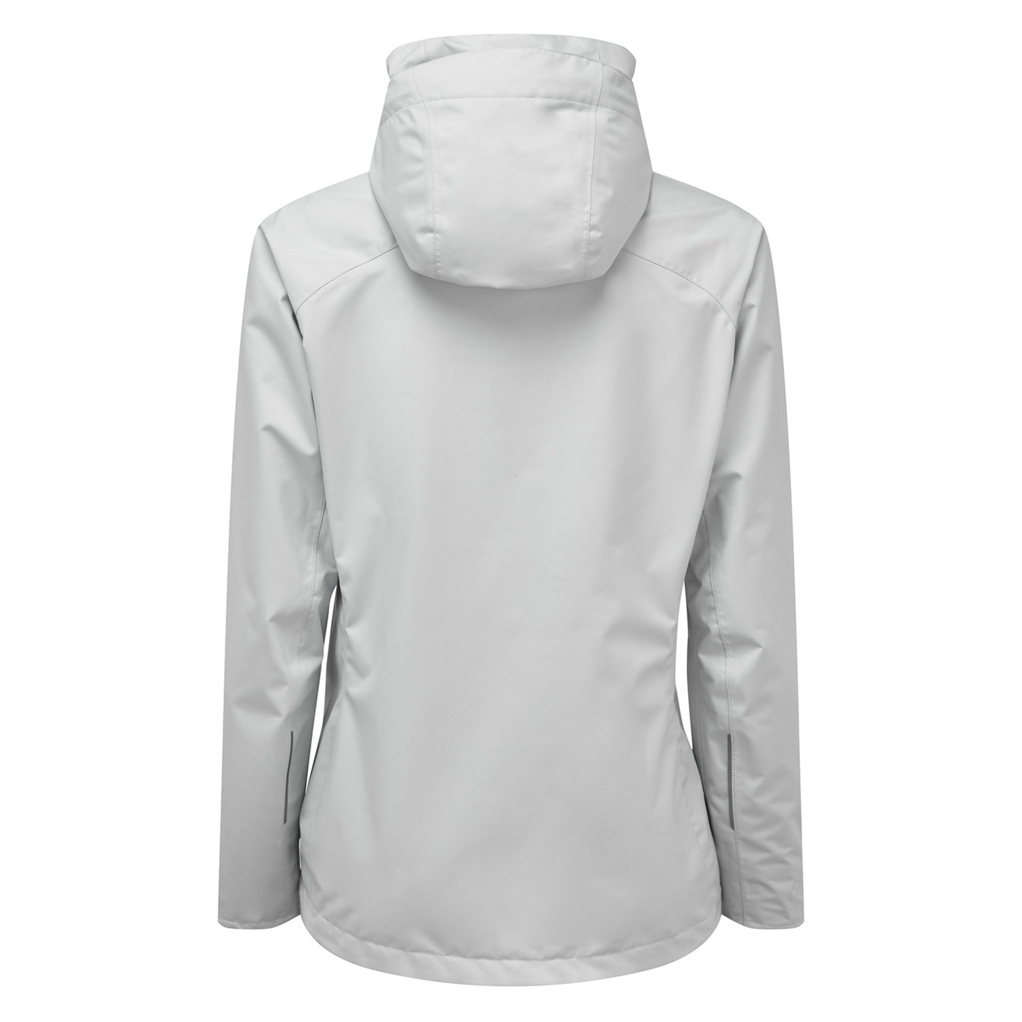 Lite-Kapuzenjacke für Damen - CC87JW-SIL01_2.jpg