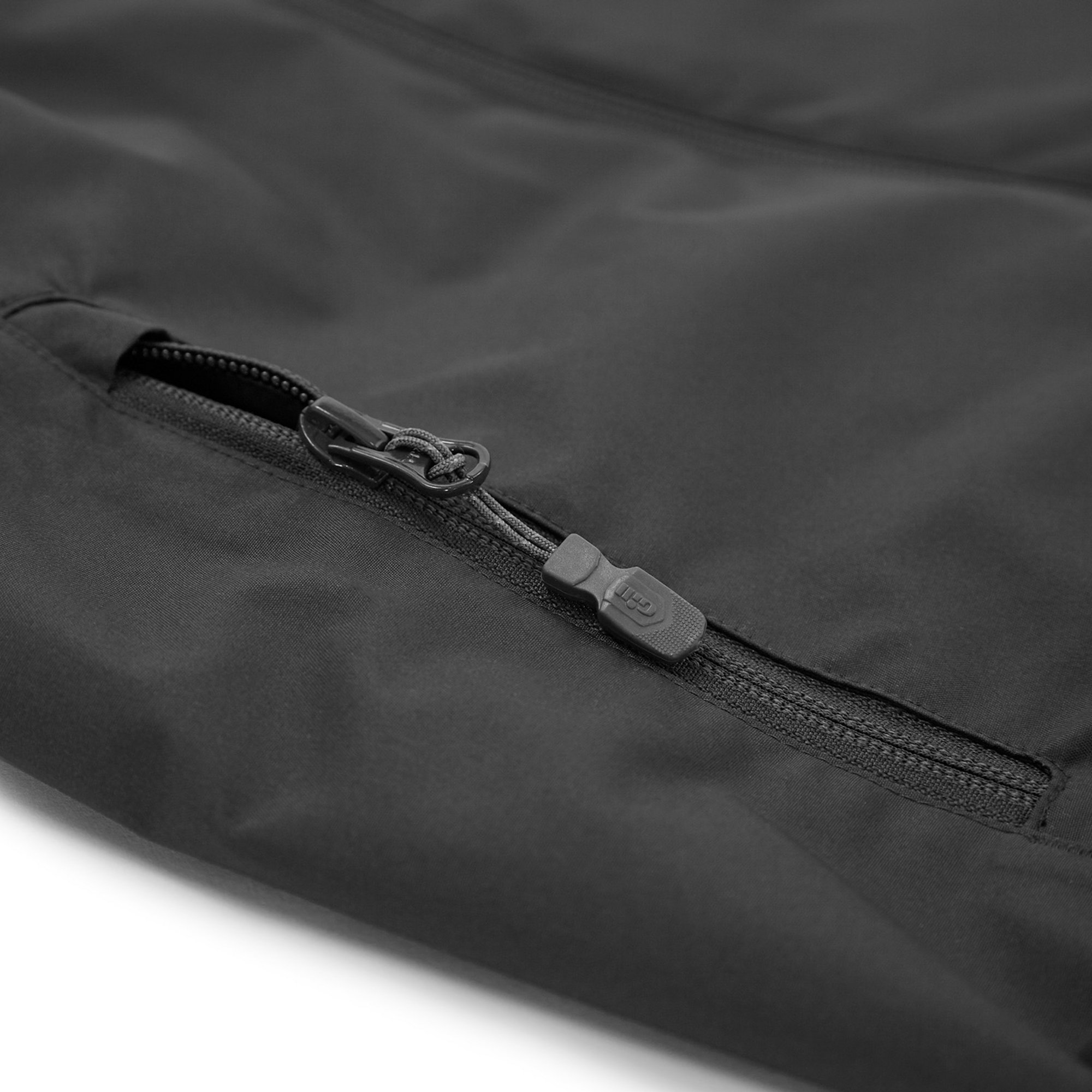 Lite-Kapuzenjacke für Damen - CC87JW-GRA01_5.jpg