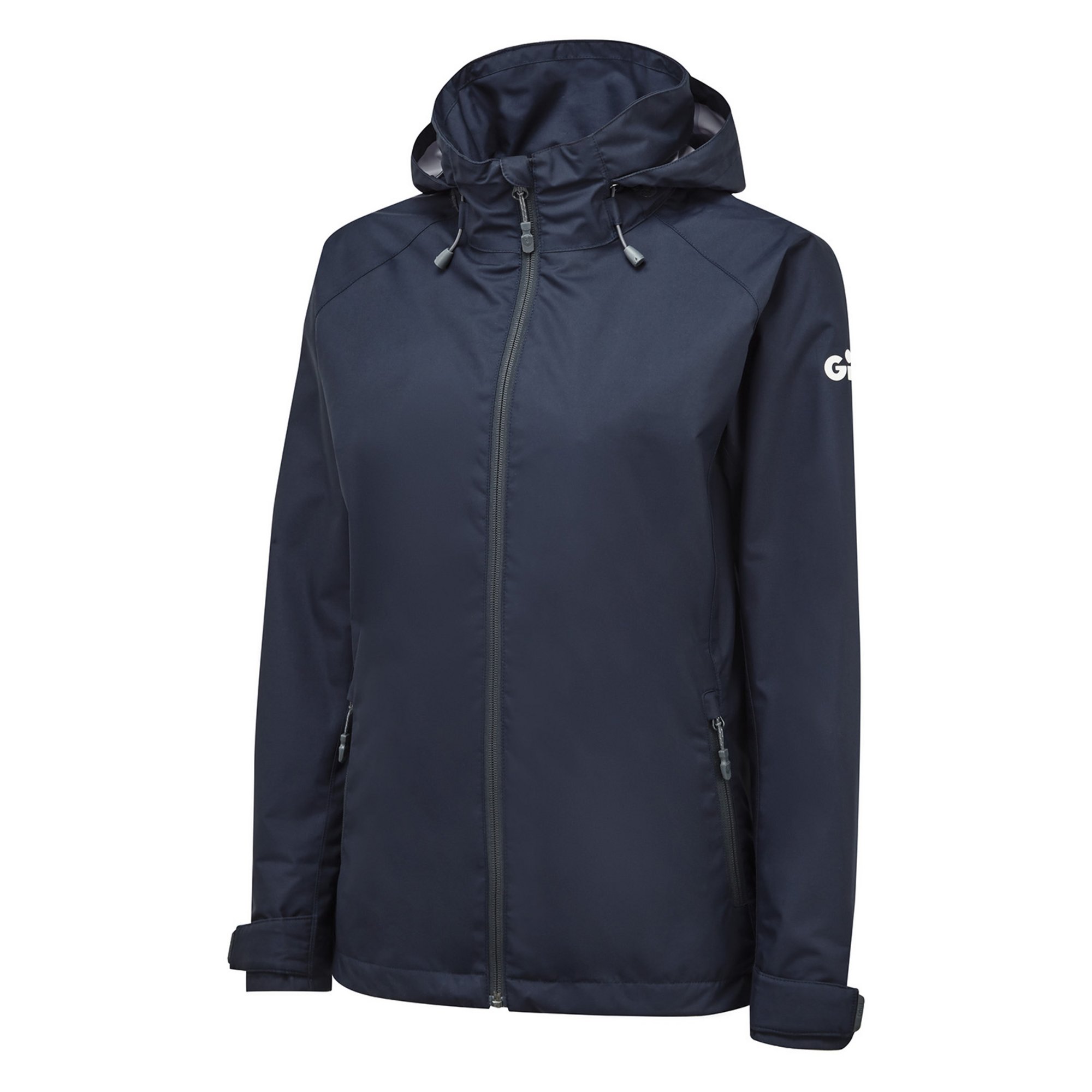 Lite-Kapuzenjacke für Damen - CC87JW-NAV06_3.jpg