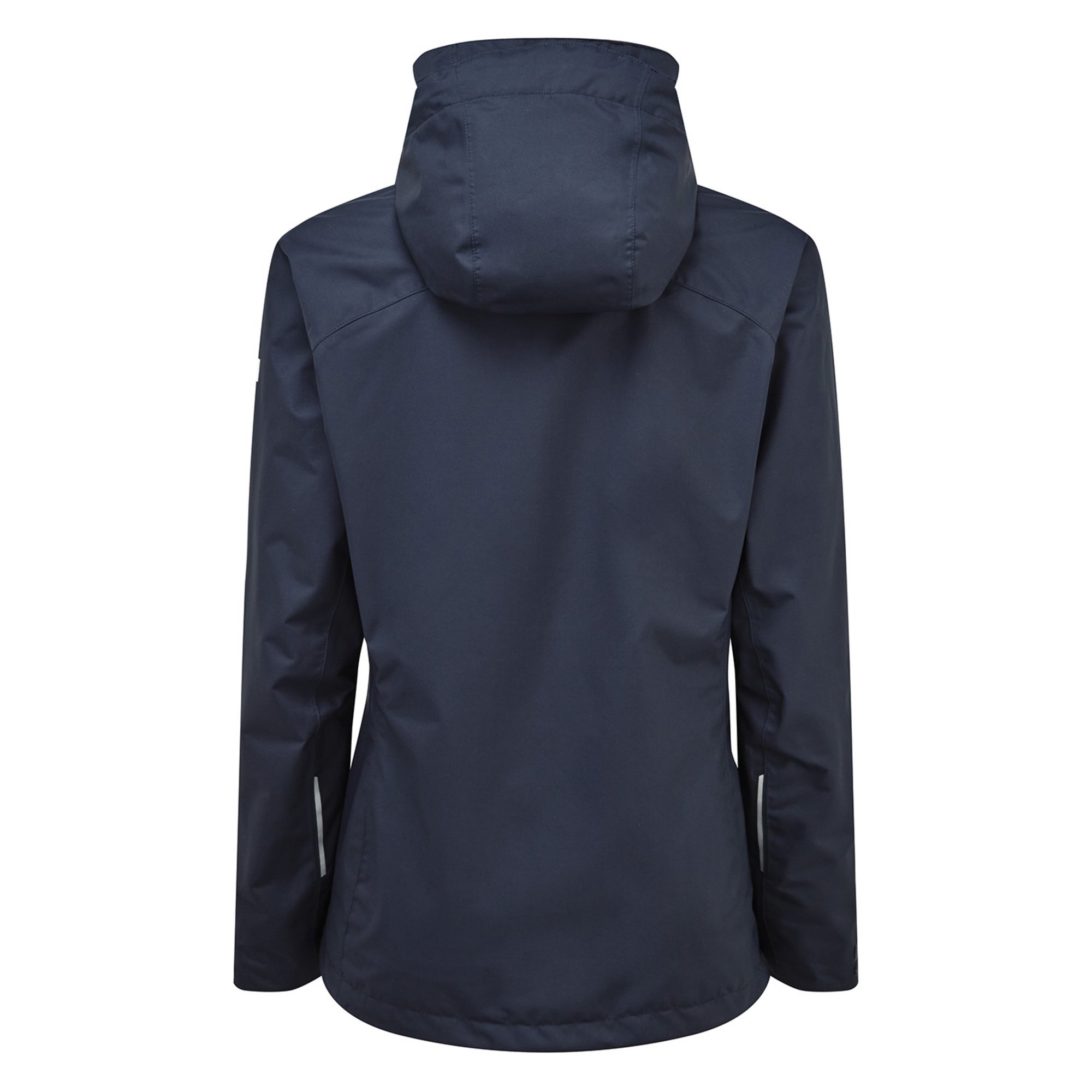 Lite-Kapuzenjacke für Damen - CC87JW-NAV06_2.jpg