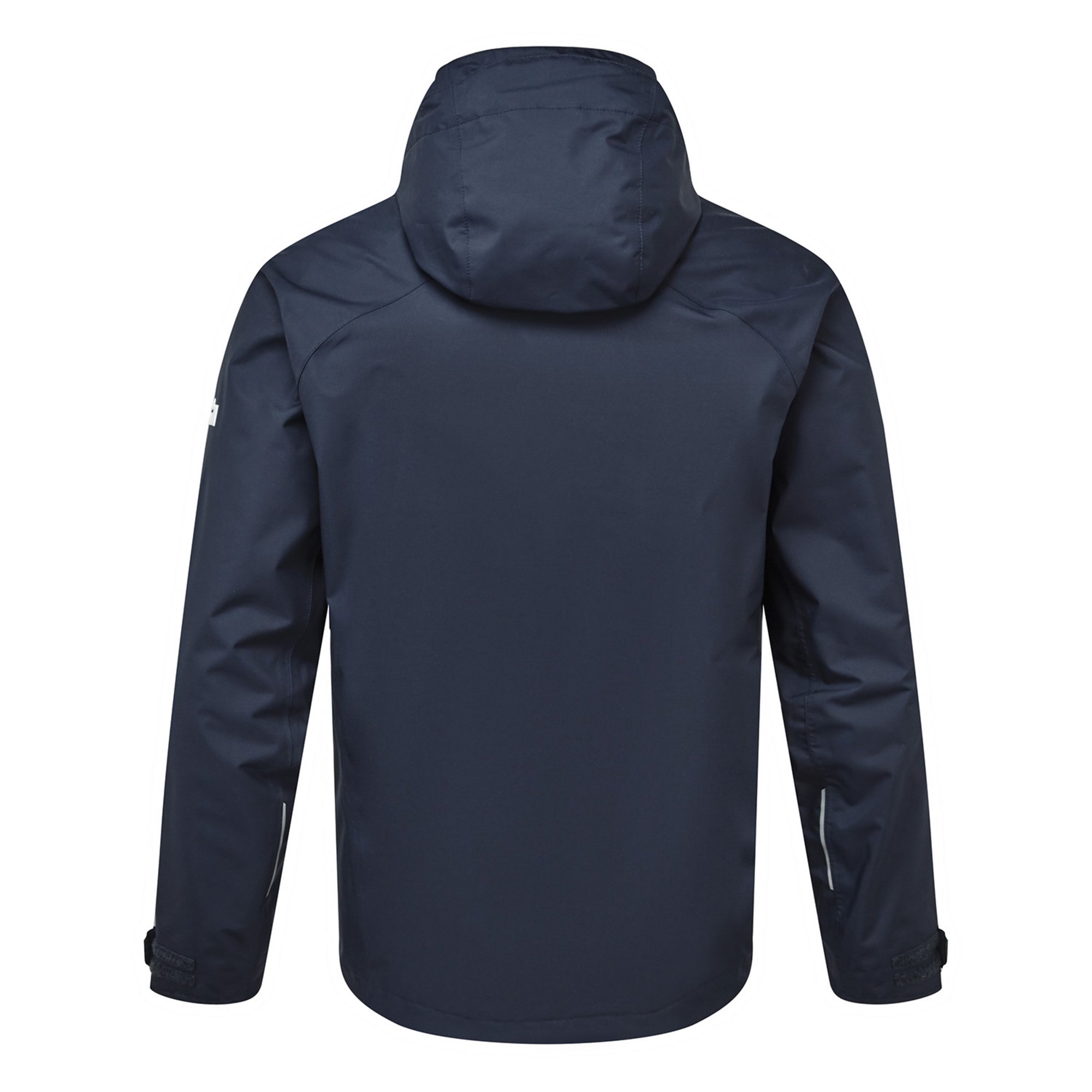 Lite-Kapuzenjacke für Herren - CC87J-NAV06_2.jpg
