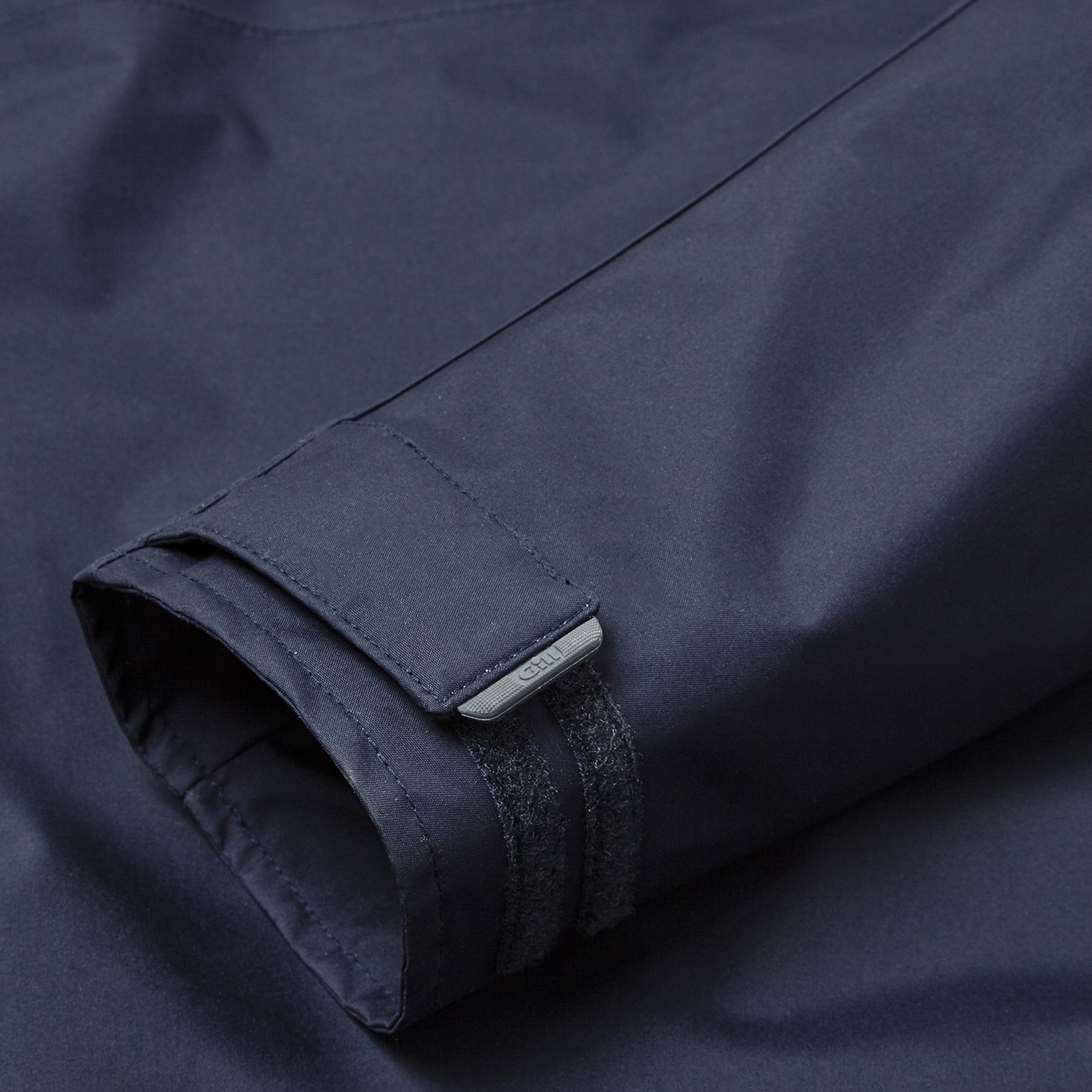 Lite-Kapuzenjacke für Herren - CC87J-NAV06_4.jpg