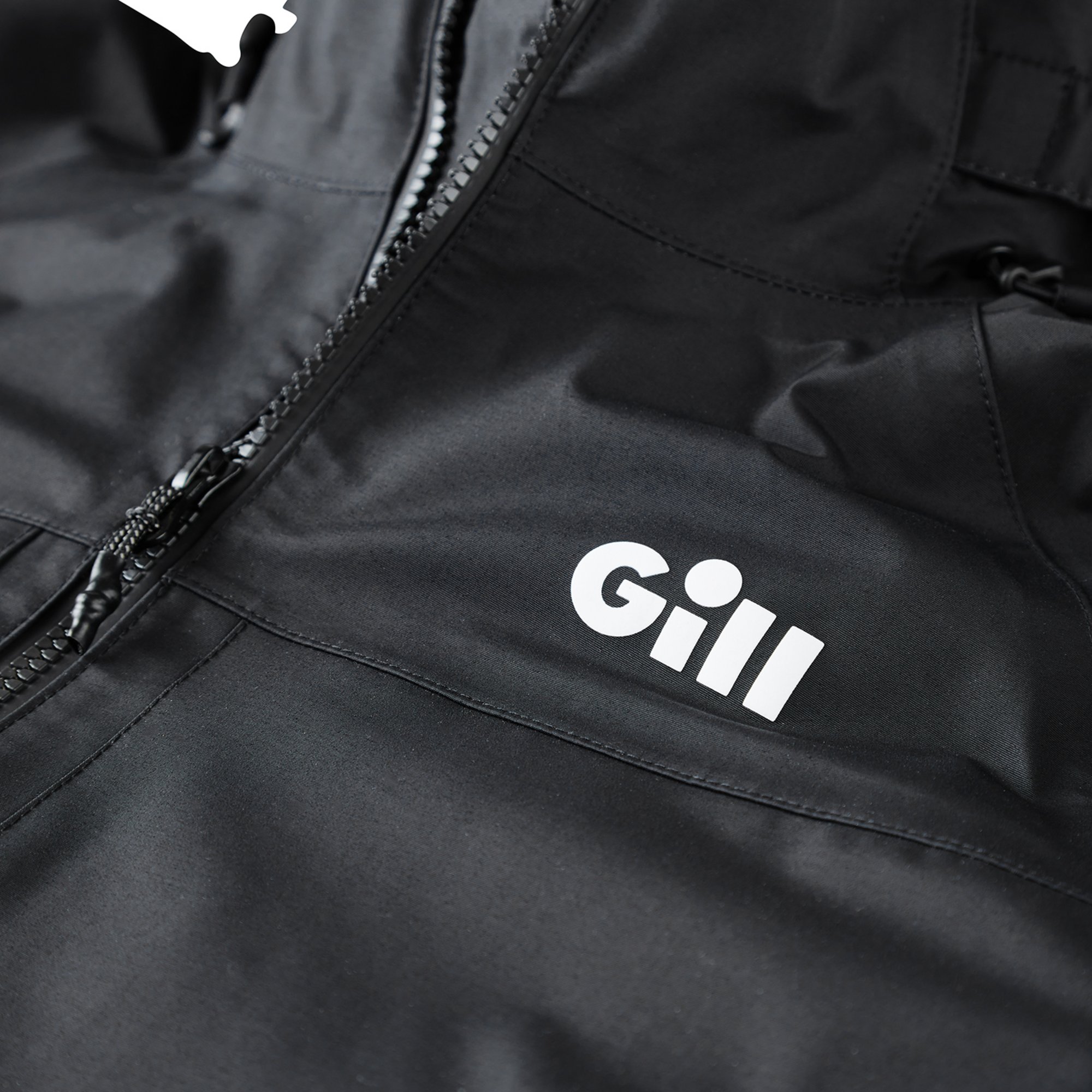 Verso-Jacke - V101J-BLK01_4.jpg