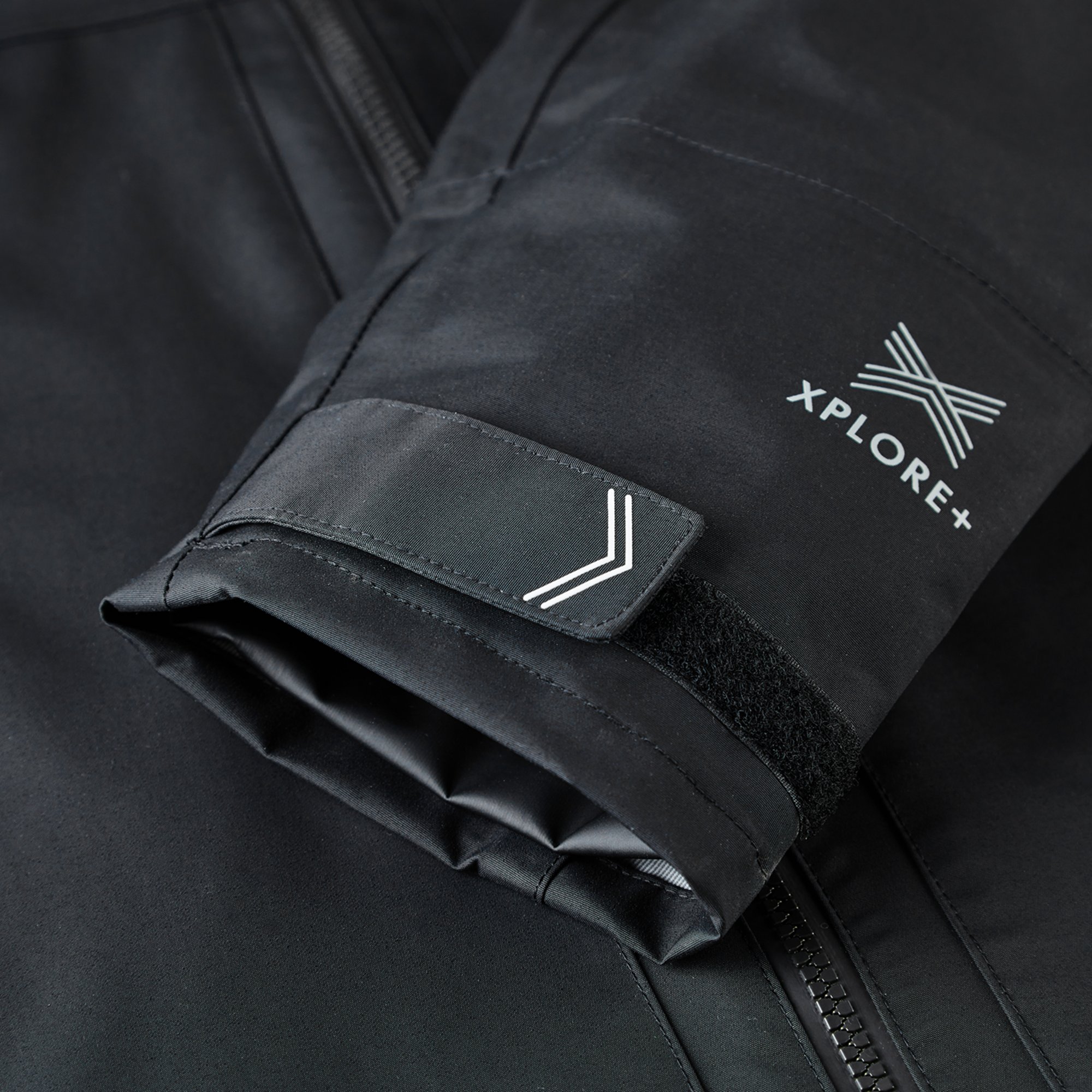 Verso-Jacke - V101J-BLK01_5.jpg
