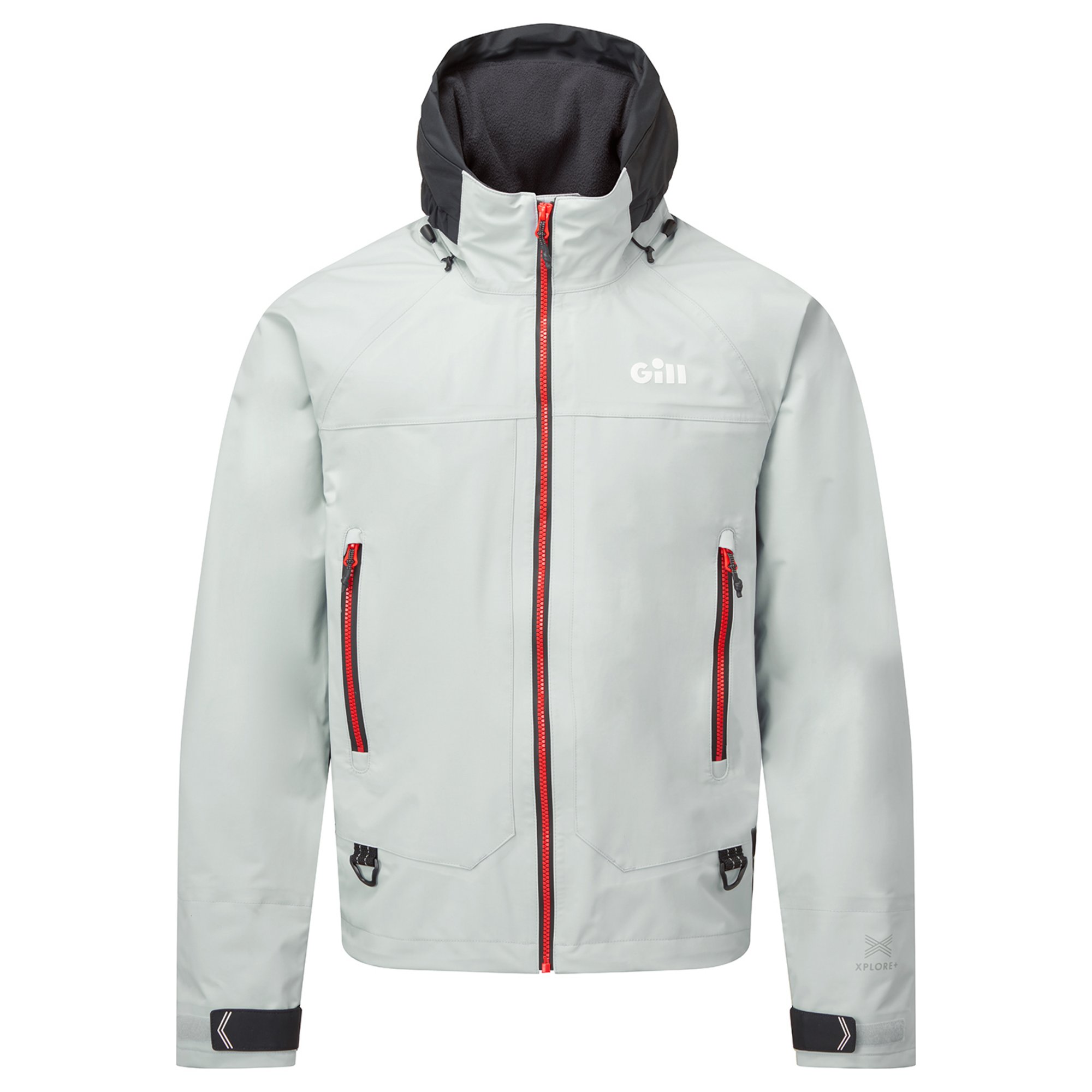 Verso-Jacke - V101J-GRE15_1.jpg