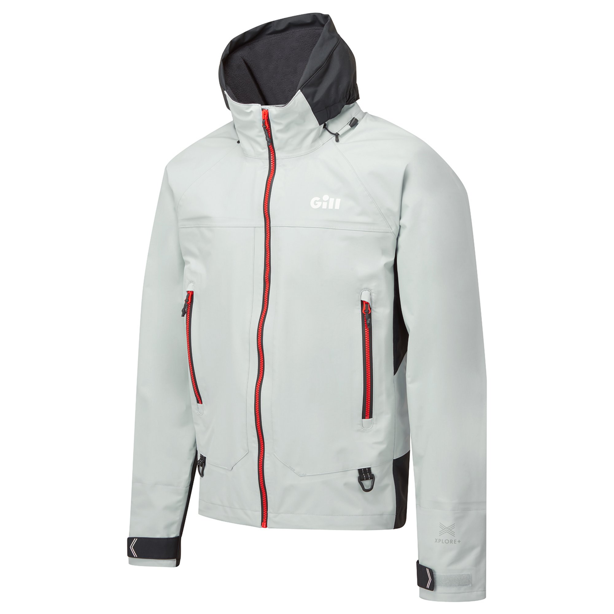 Verso-Jacke - V101J-GRE15_3.jpg
