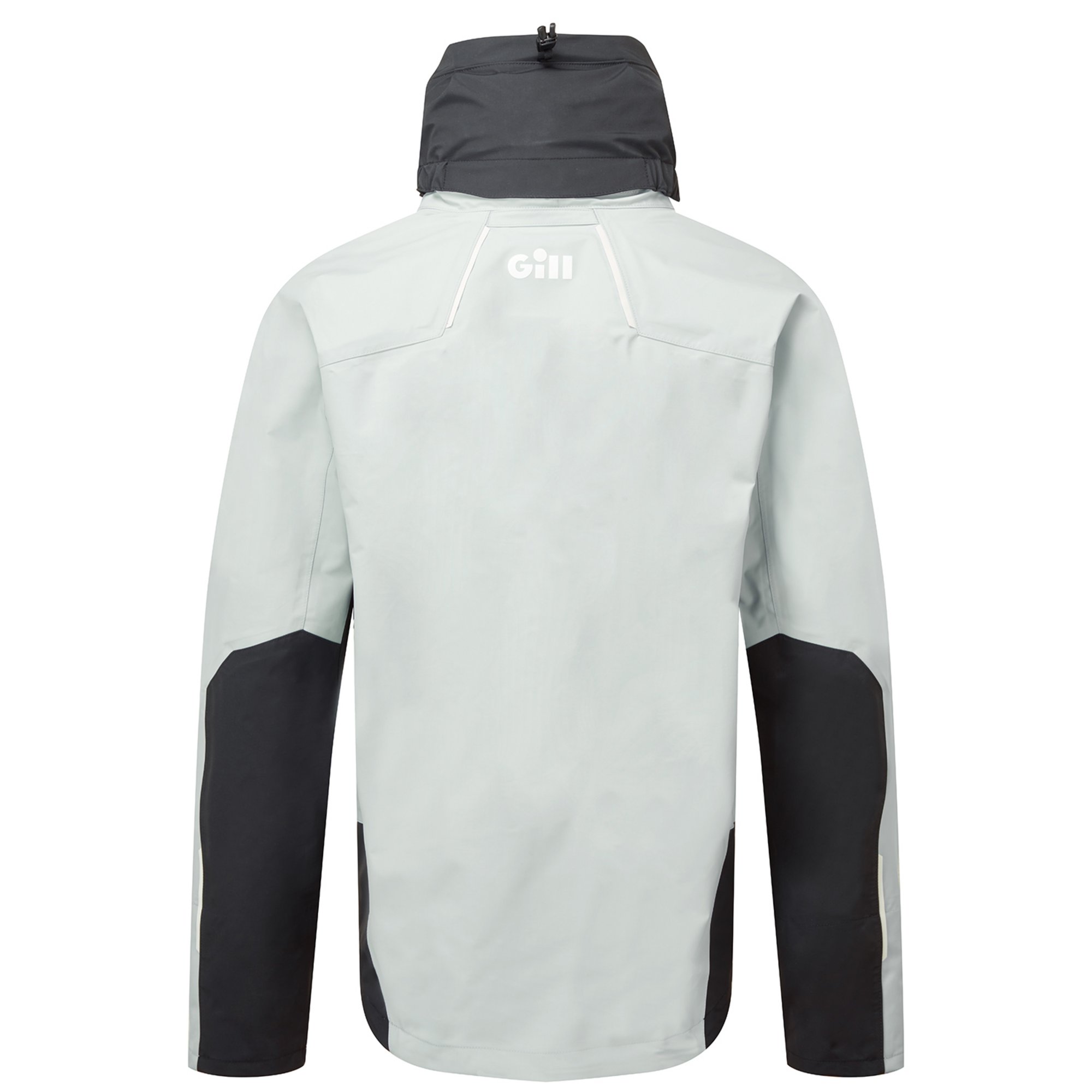 Verso-Jacke - V101J-GRE15_2.jpg