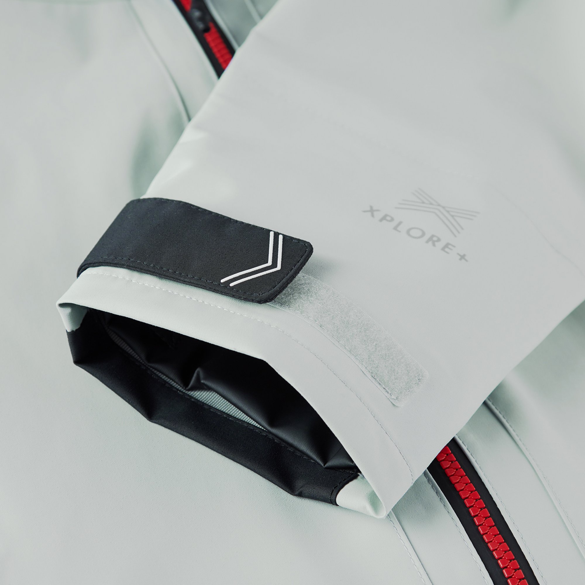 Verso-Jacke - V101J-GRE15_5.jpg