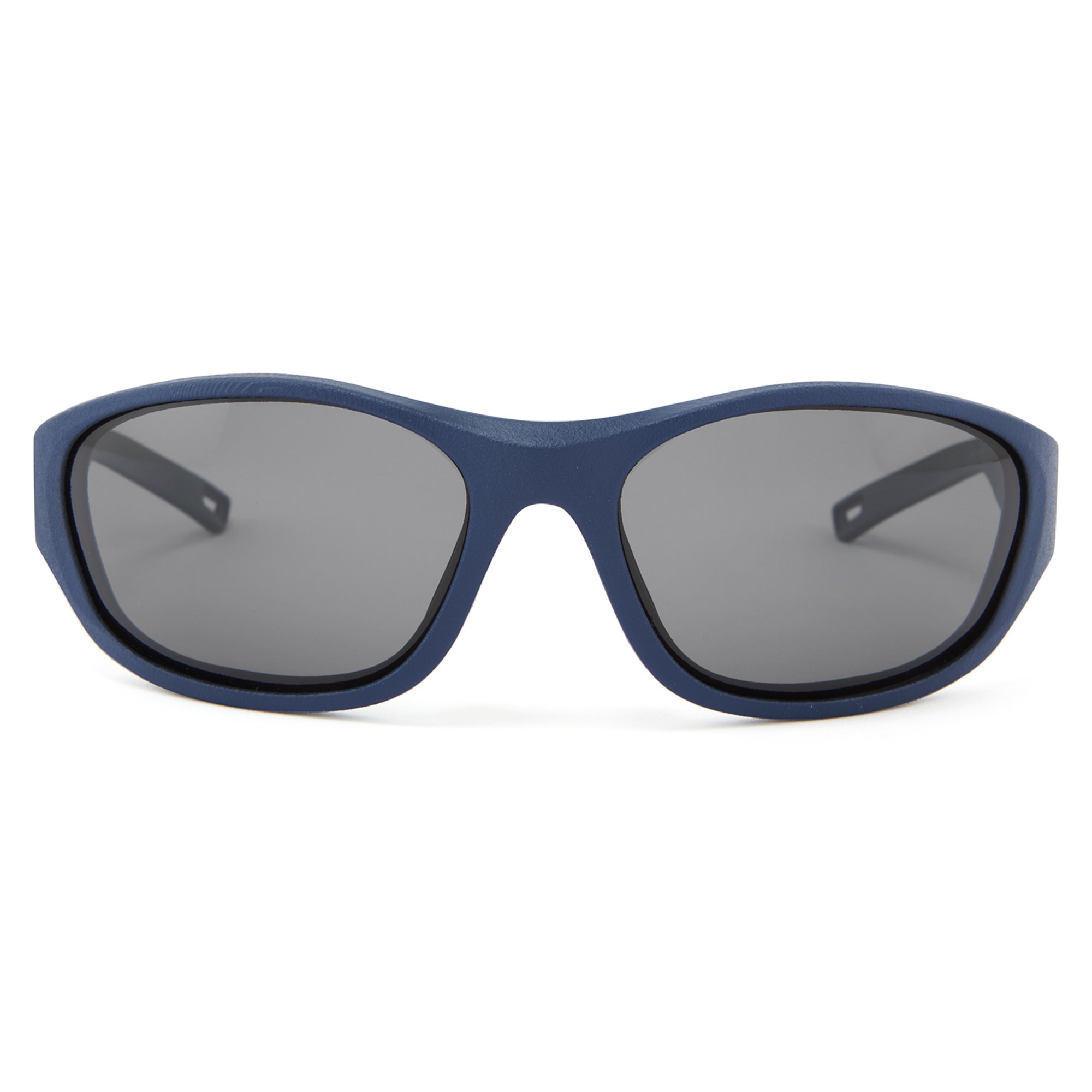 Classic-Sonnebrille - 9475-BLU01_1.jpg
