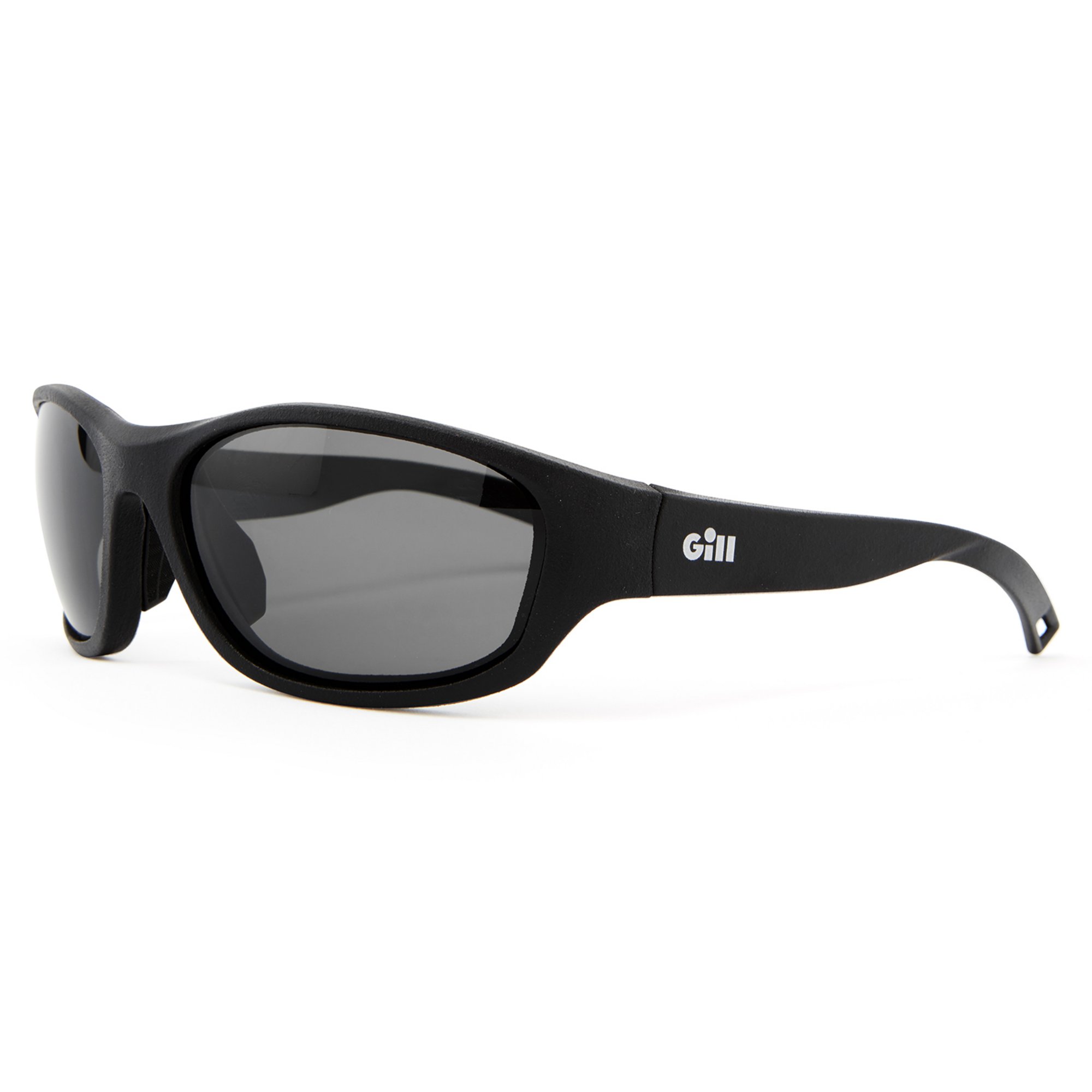 Classic-Sonnebrille - 9475-BLK01_2.jpg