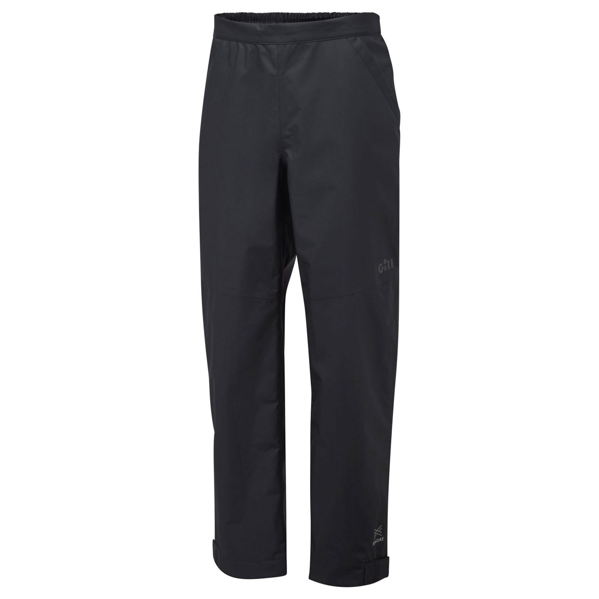 Pilotenhose - IN88T-BLK01_3.jpg